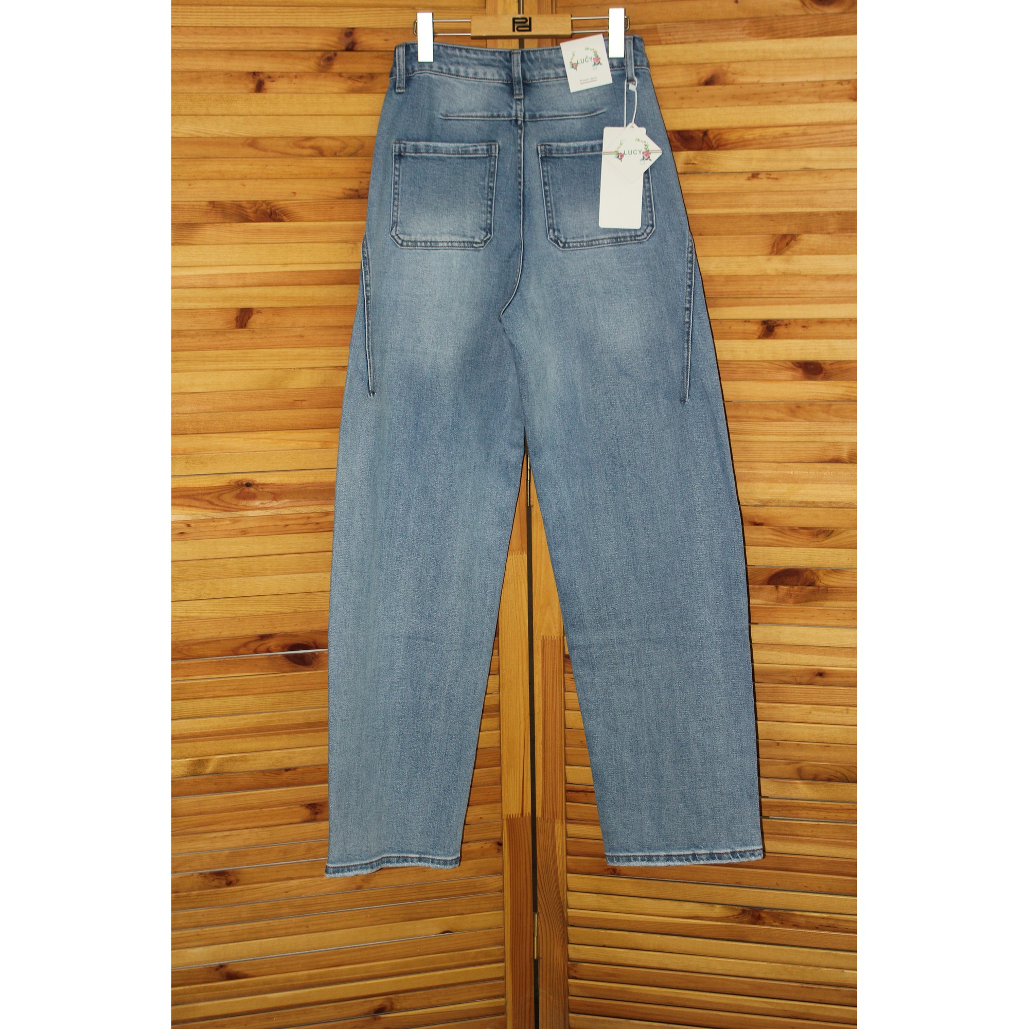 IMG-PRODUCT