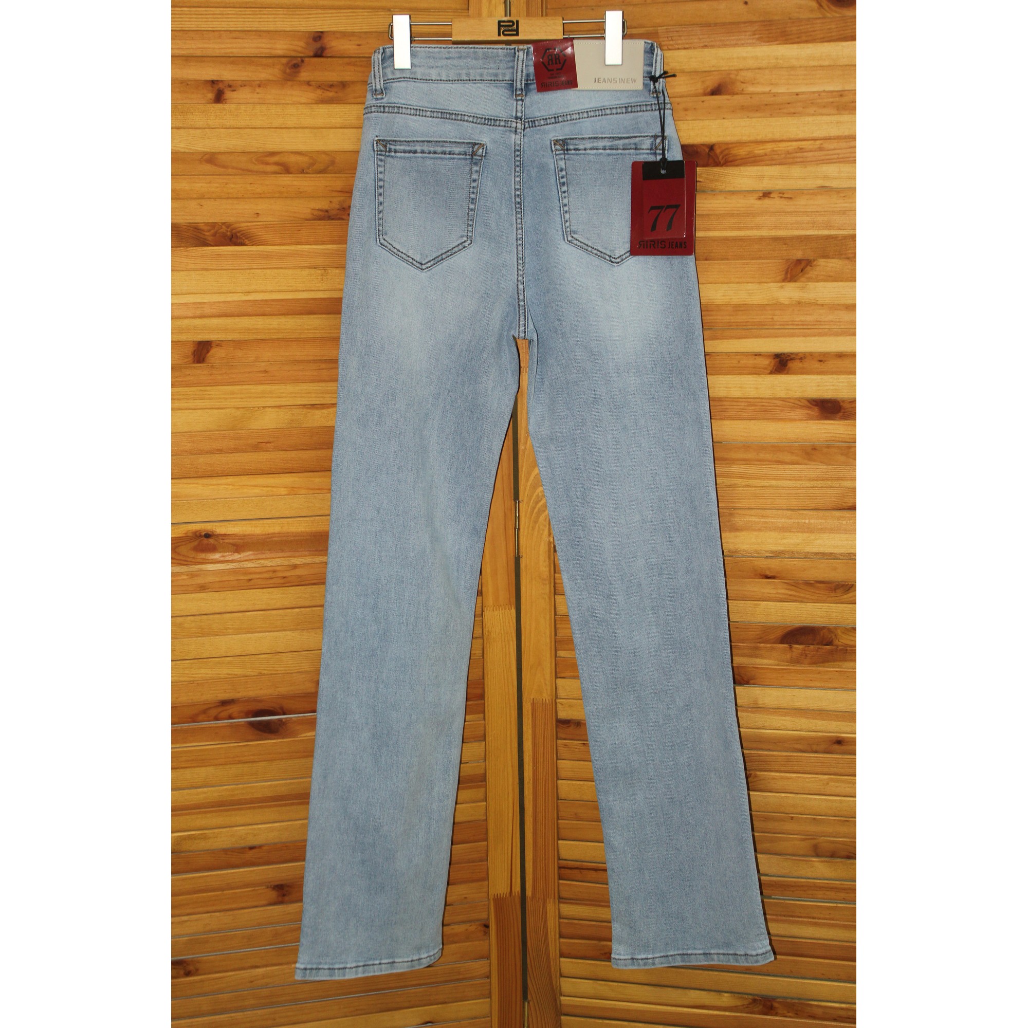 IMG-PRODUCT