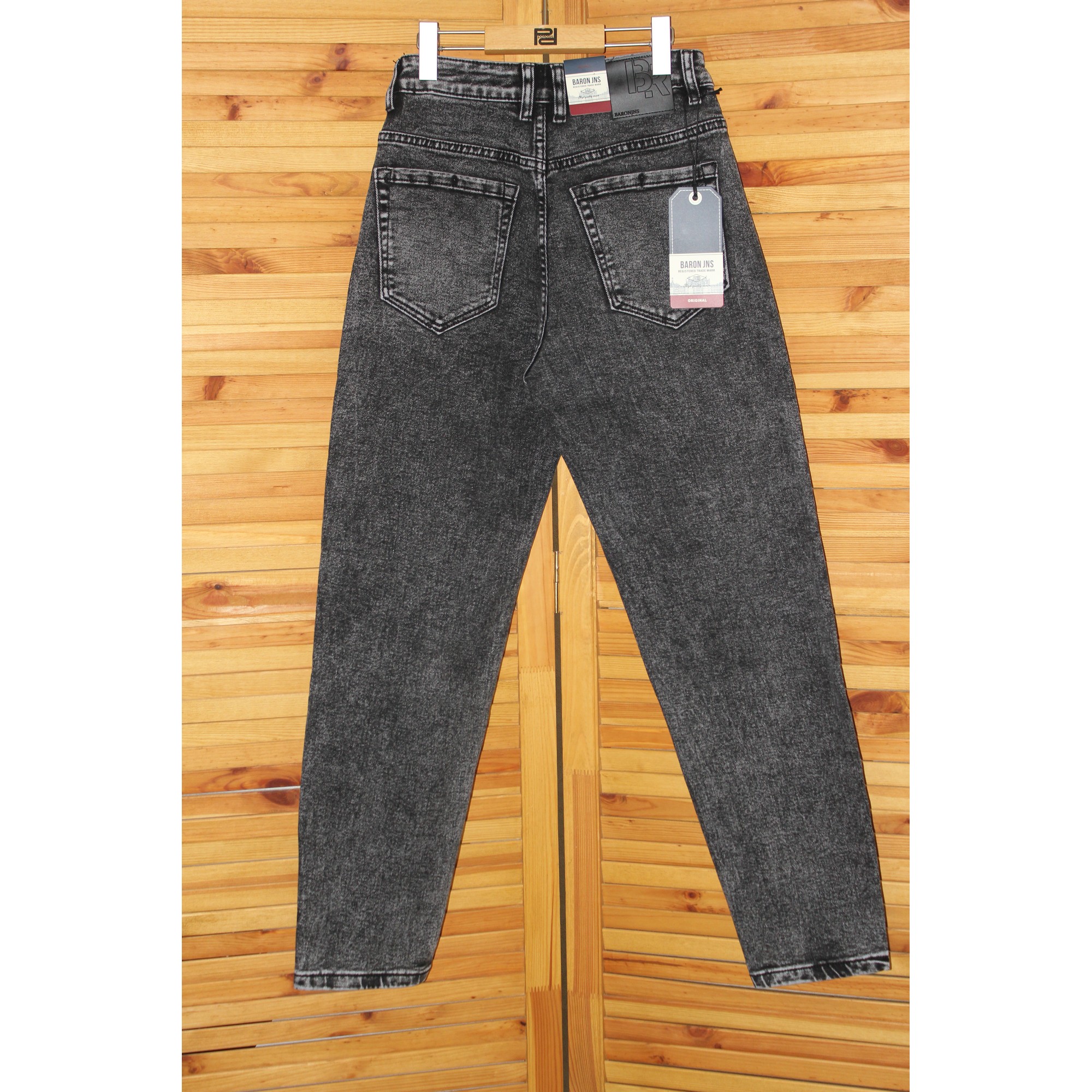 IMG-PRODUCT