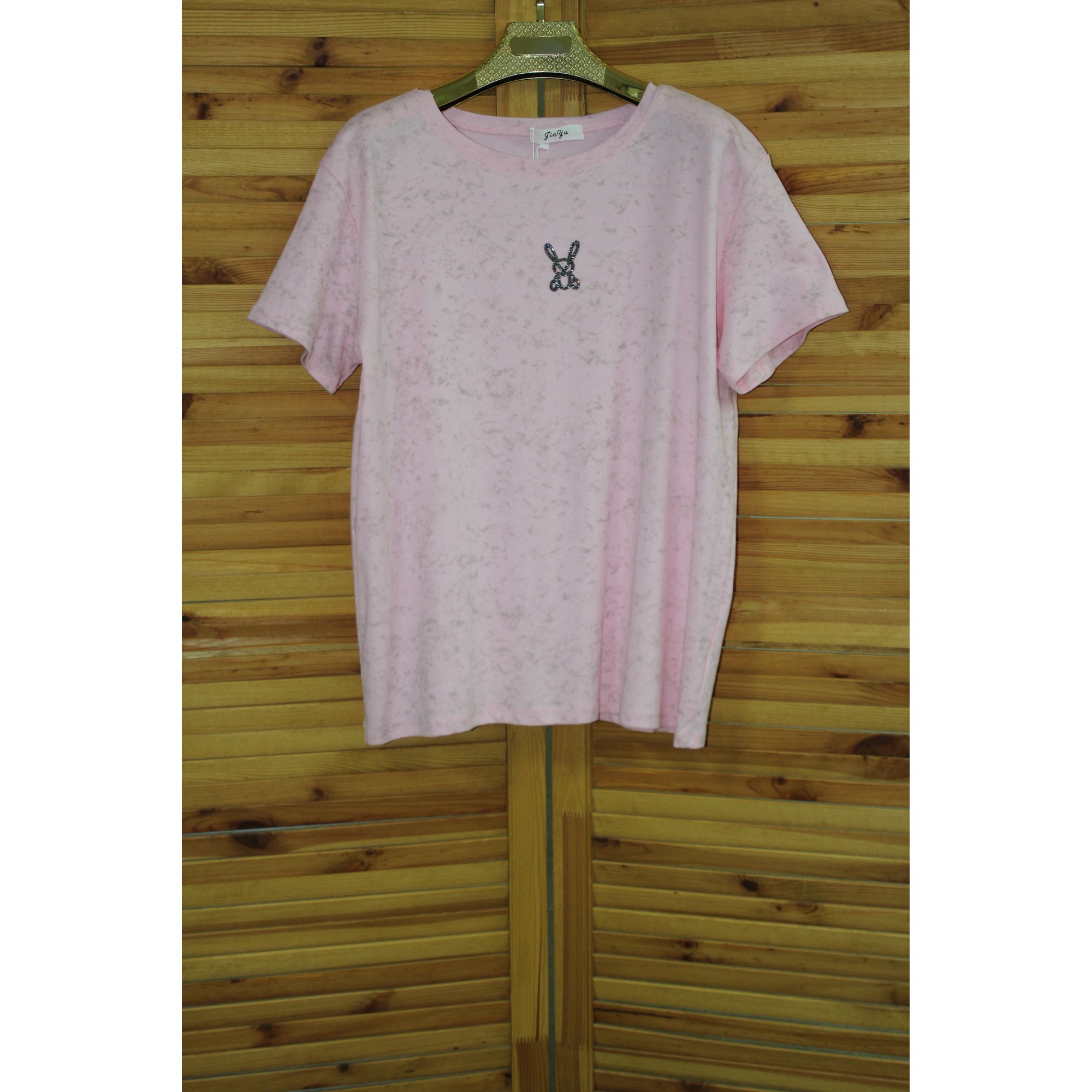 IMG-PRODUCT