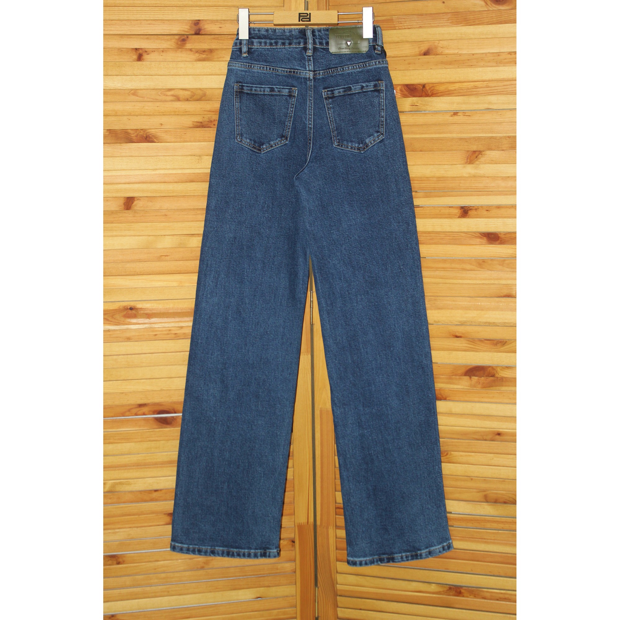 IMG-PRODUCT