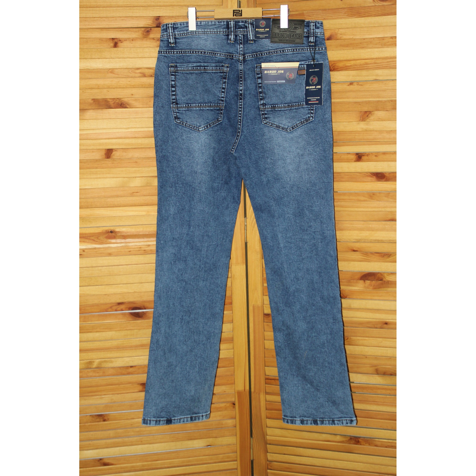 IMG-PRODUCT