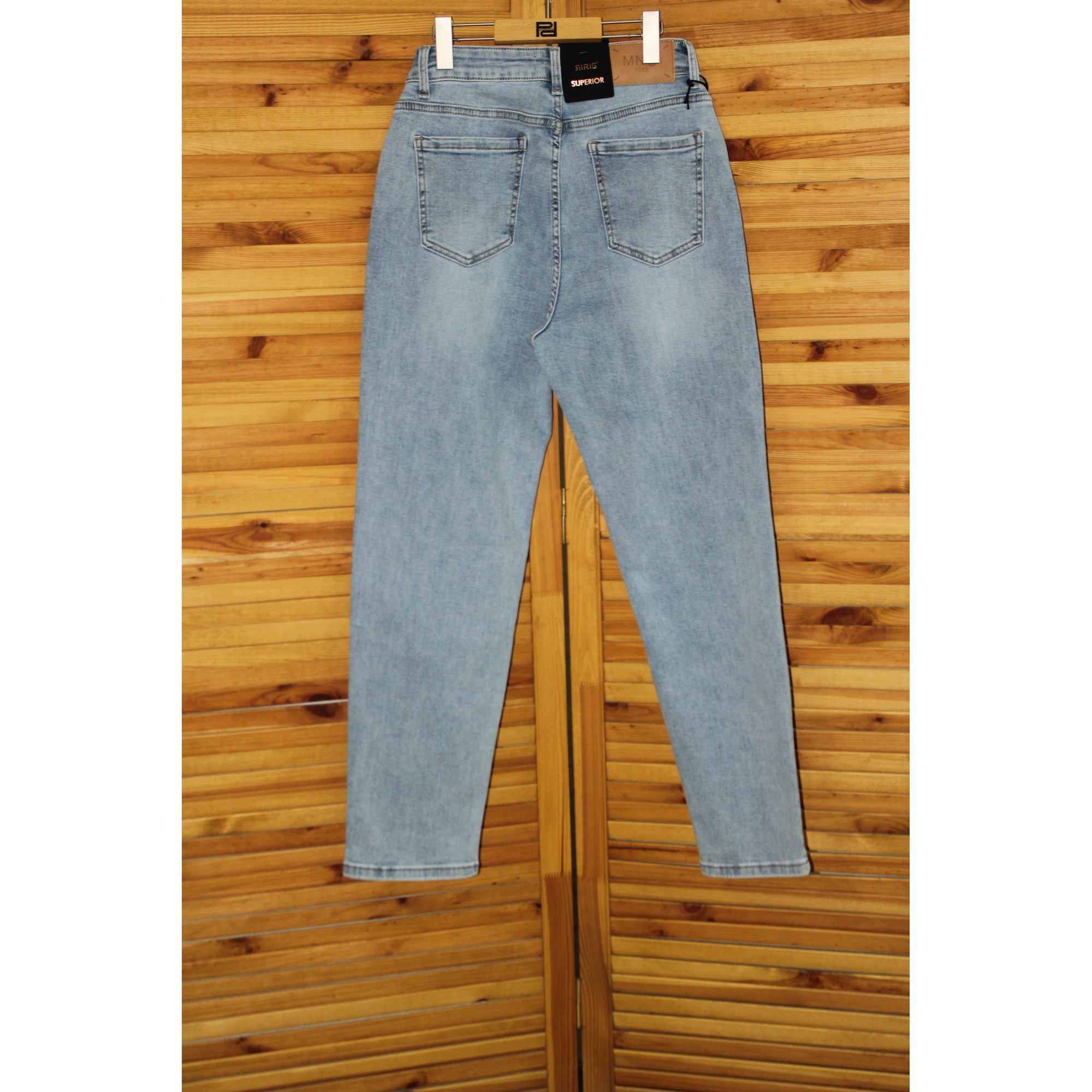 IMG-PRODUCT