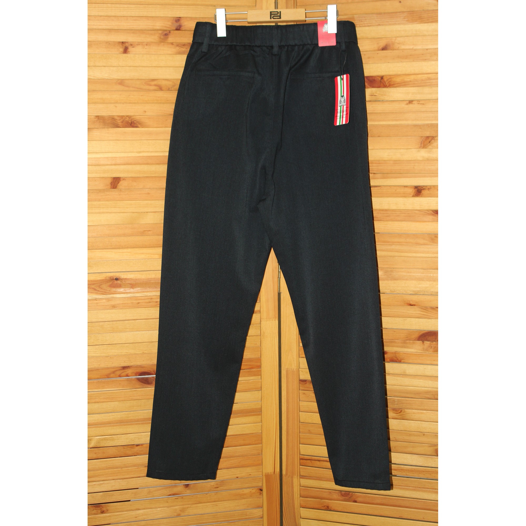 IMG-PRODUCT
