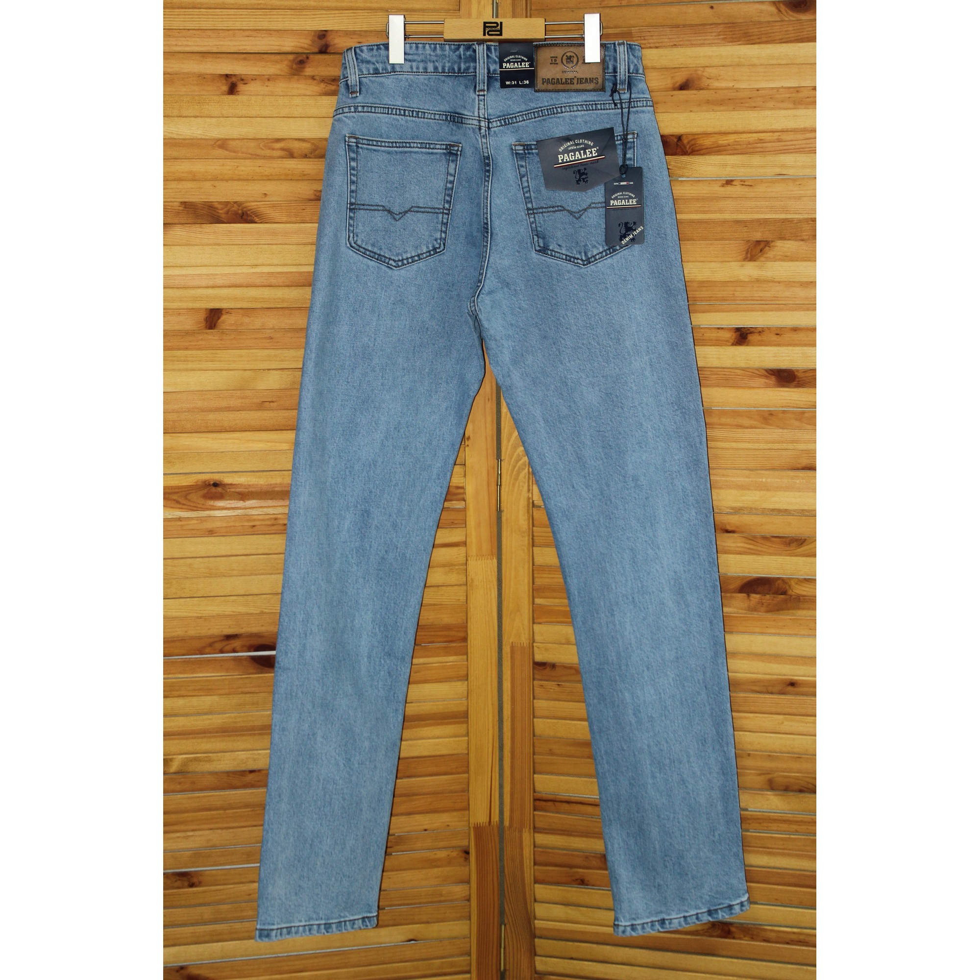 IMG-PRODUCT