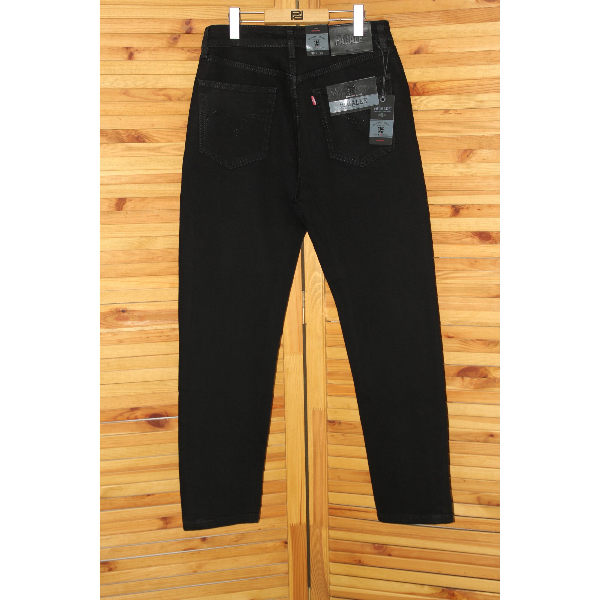 IMG-PRODUCT
