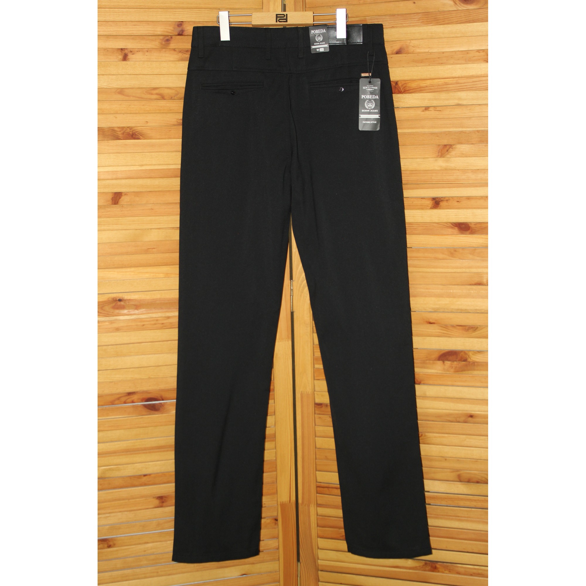 IMG-PRODUCT
