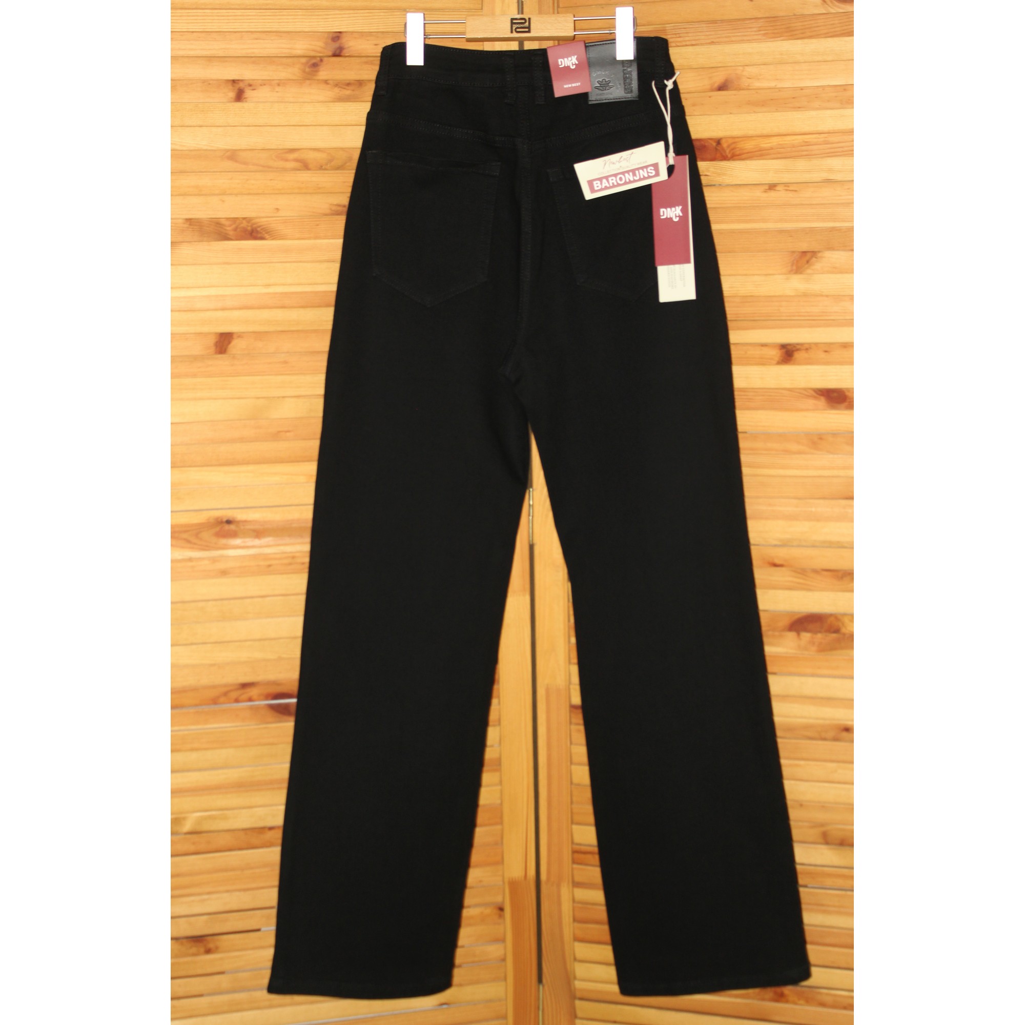 IMG-PRODUCT