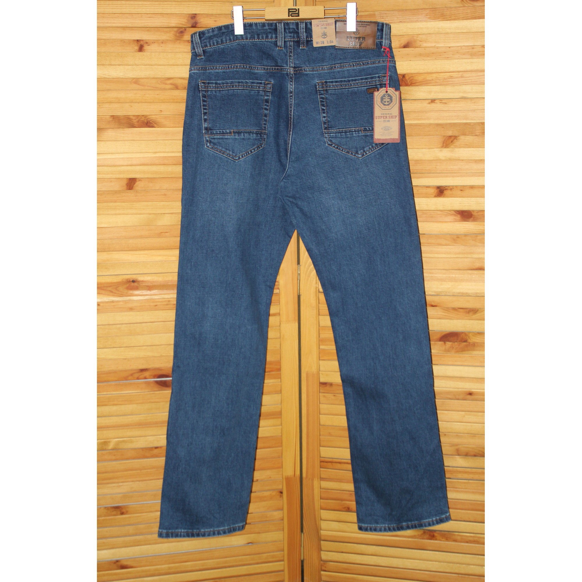 IMG-PRODUCT
