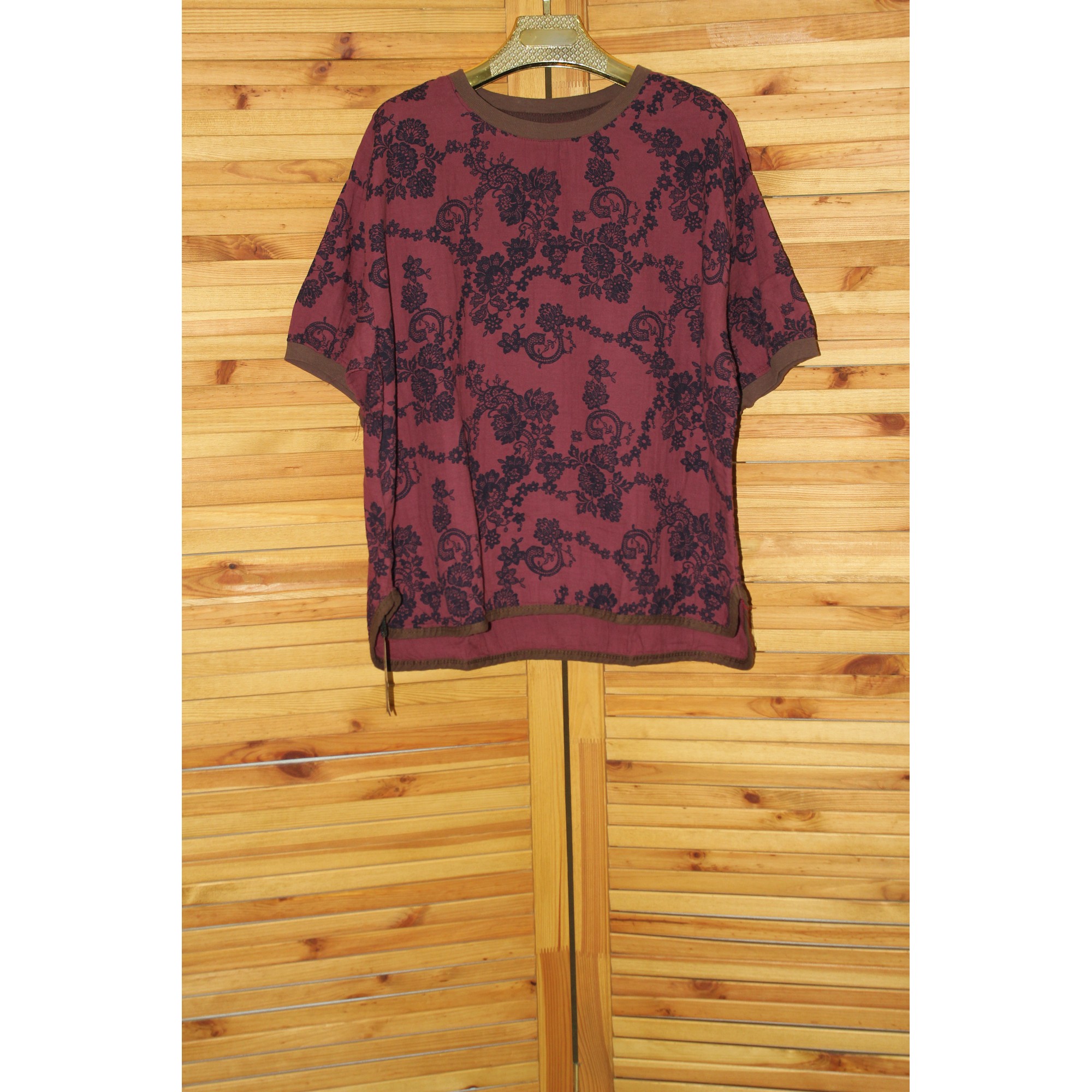 IMG-PRODUCT