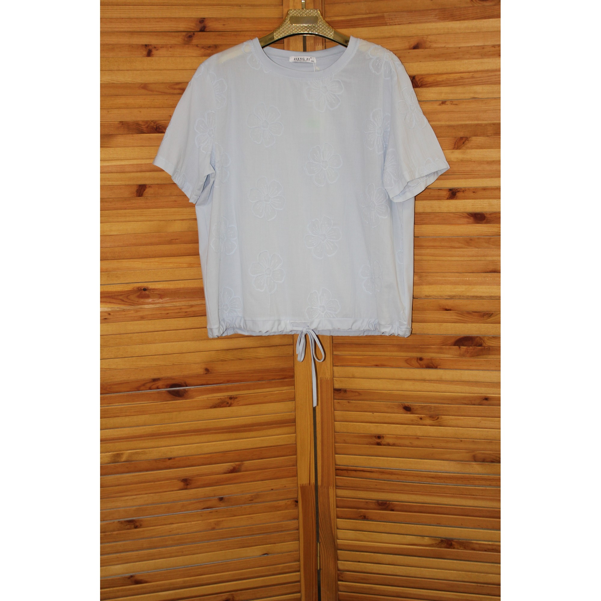 IMG-PRODUCT