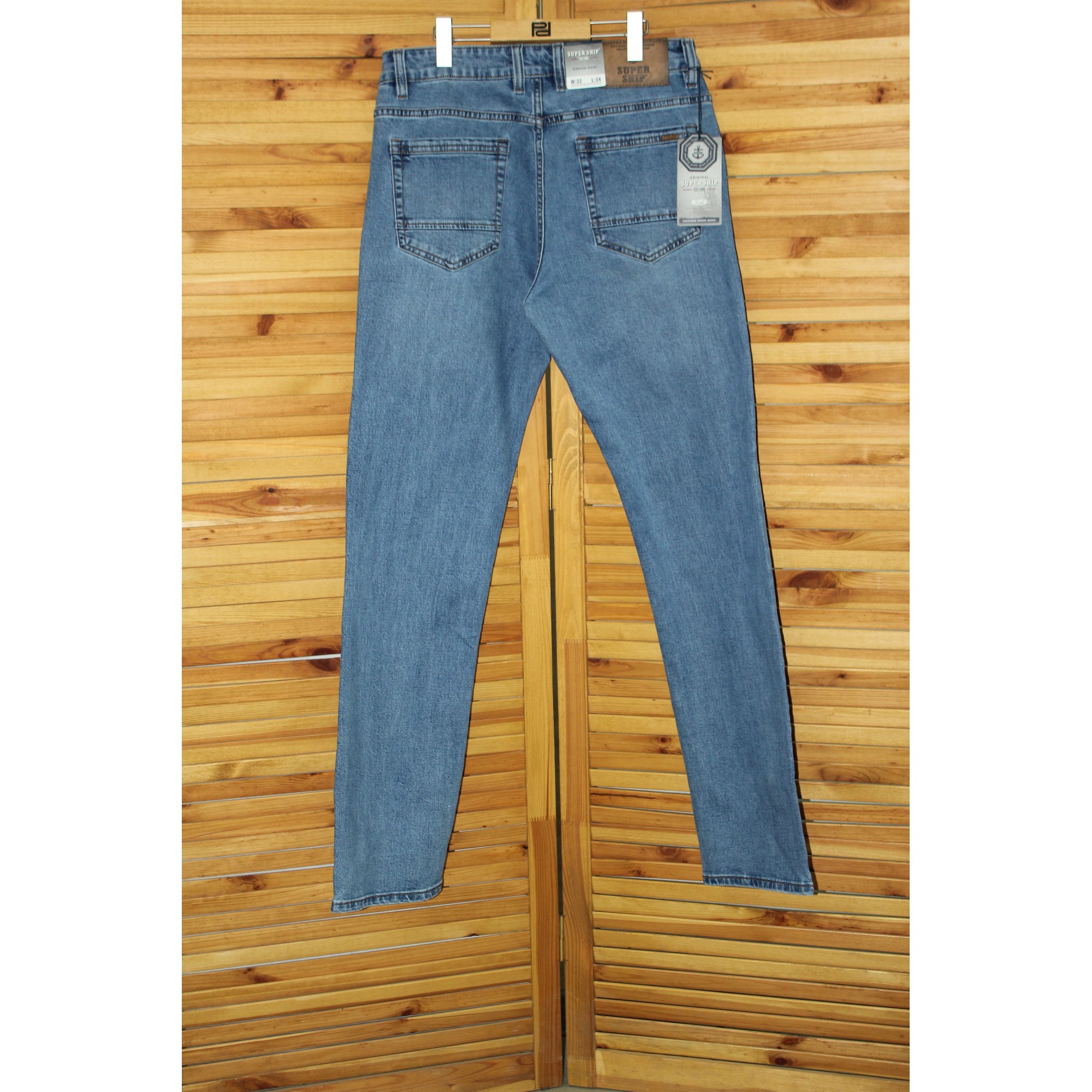 IMG-PRODUCT
