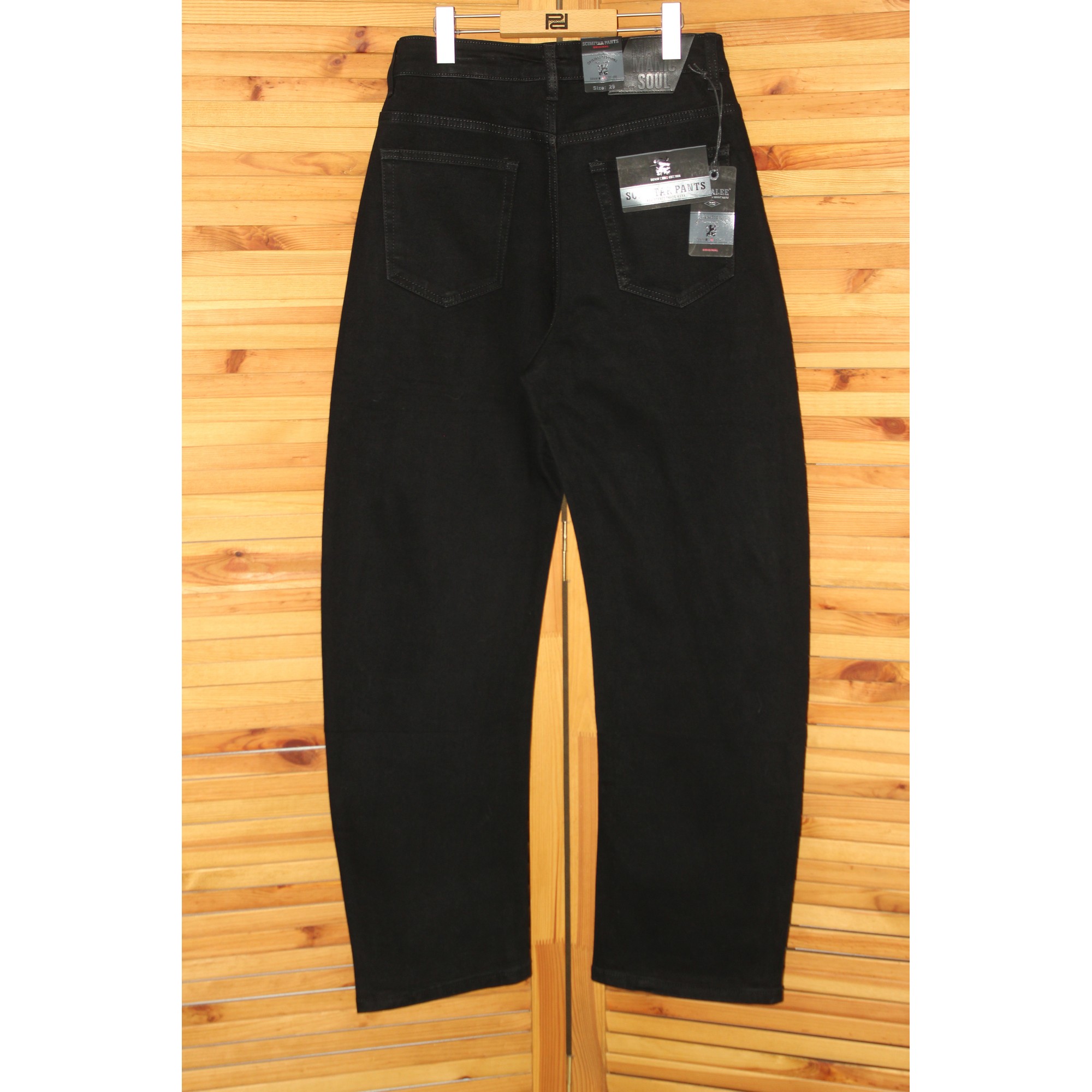 IMG-PRODUCT