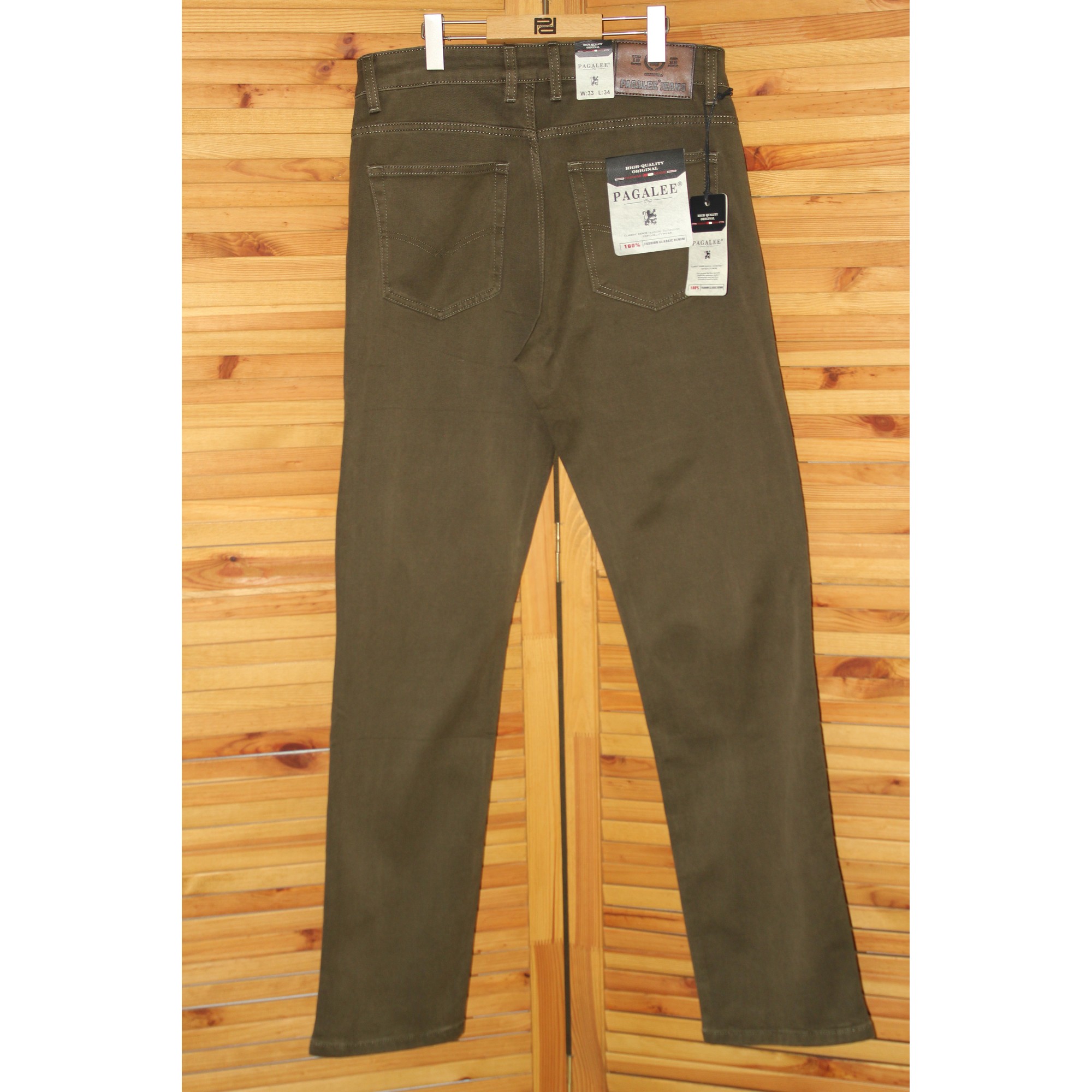 IMG-PRODUCT