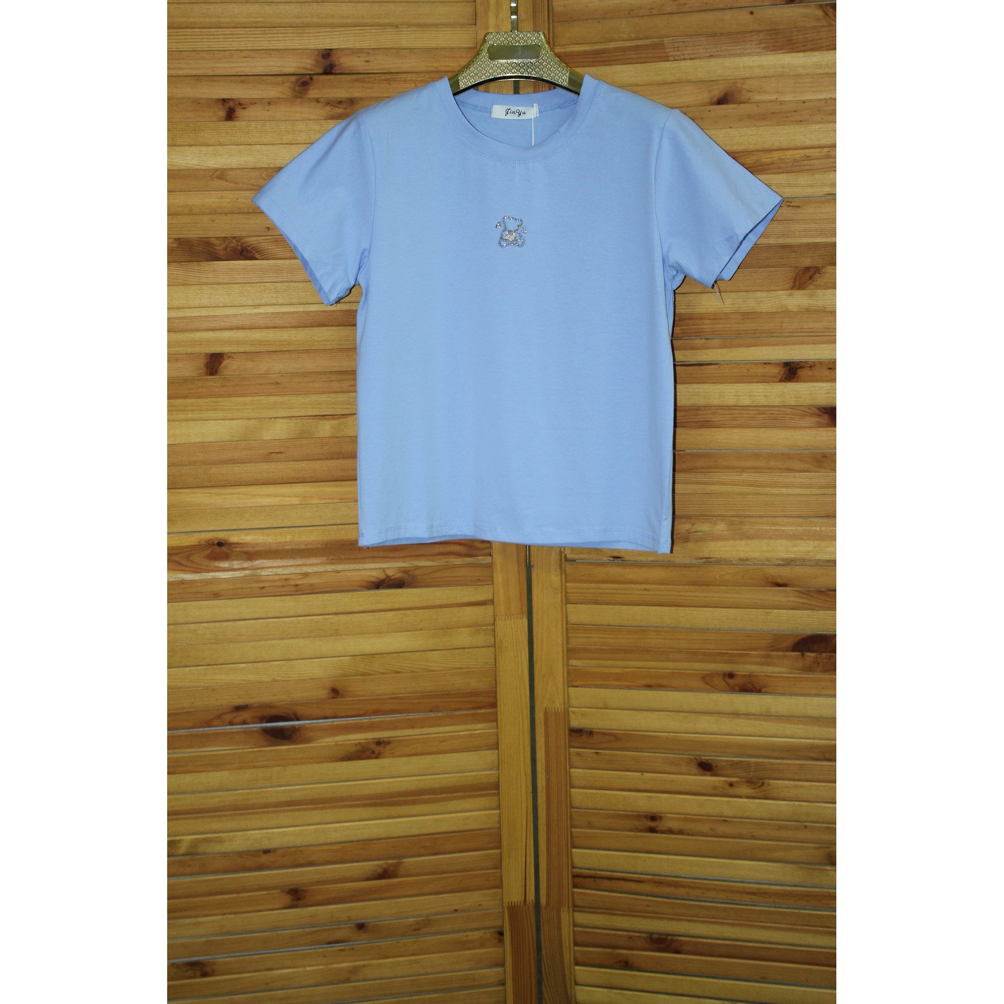 IMG-PRODUCT