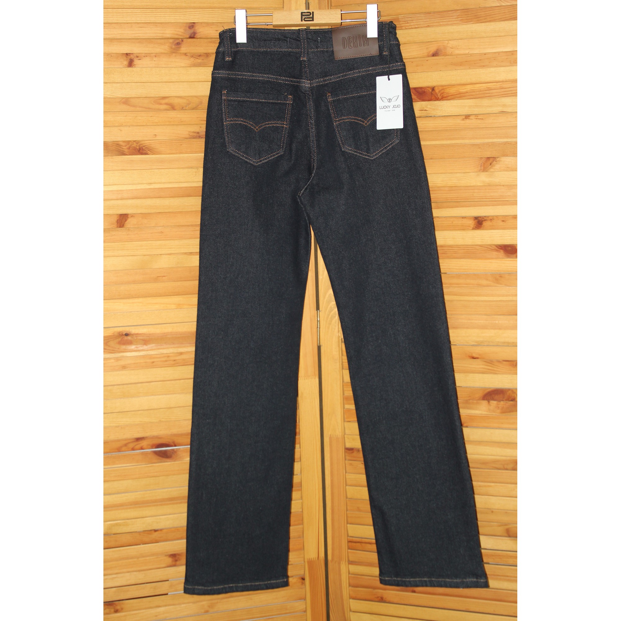 IMG-PRODUCT