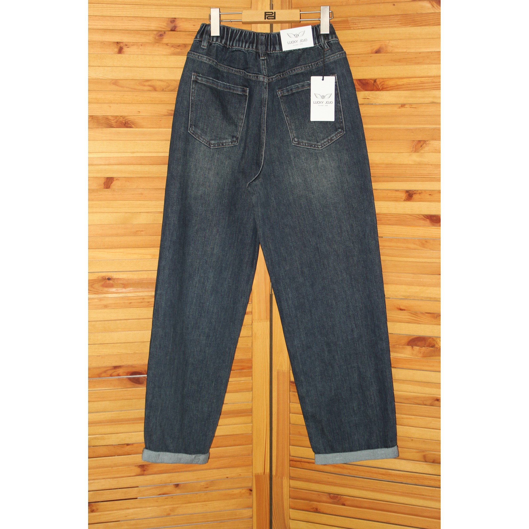 IMG-PRODUCT