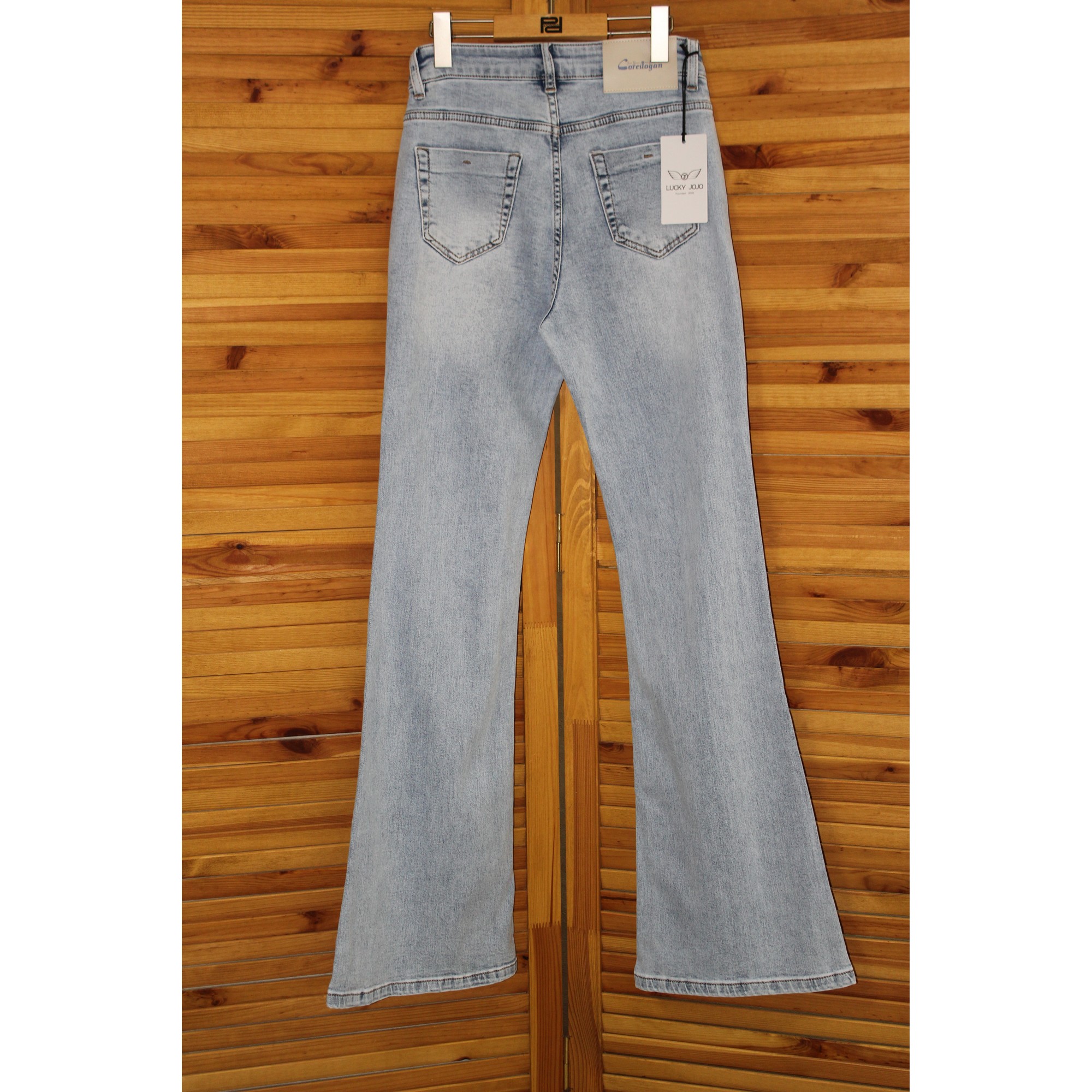 IMG-PRODUCT