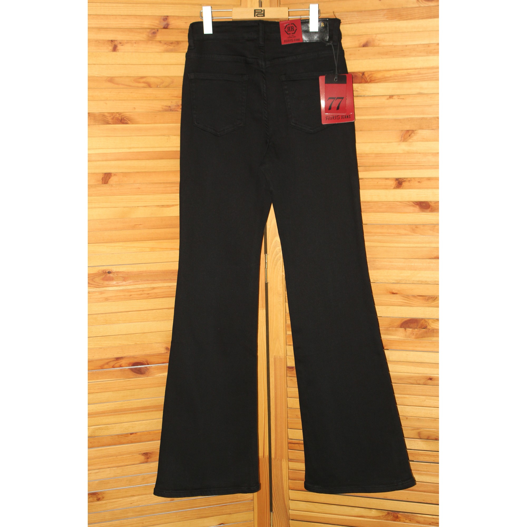 IMG-PRODUCT