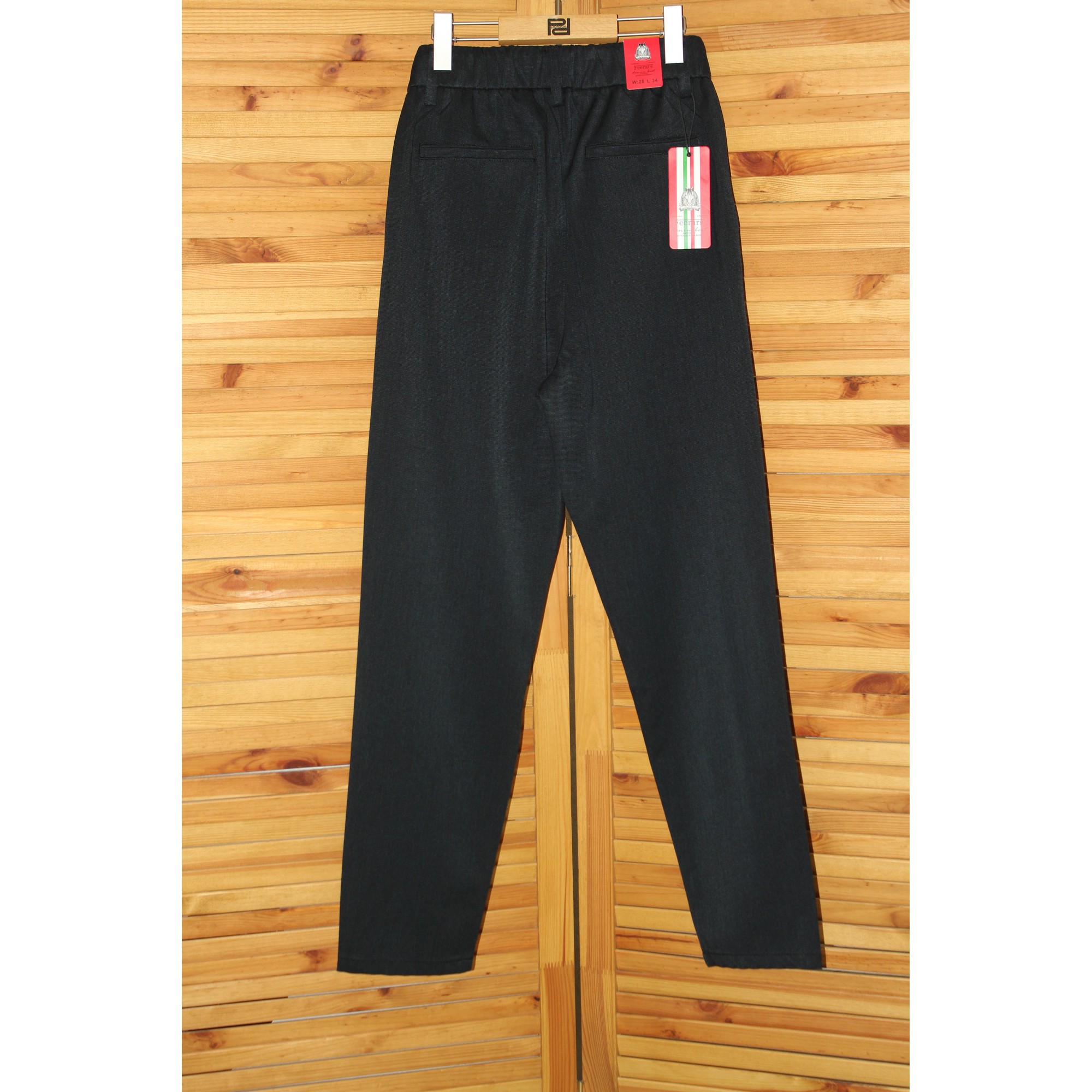 IMG-PRODUCT