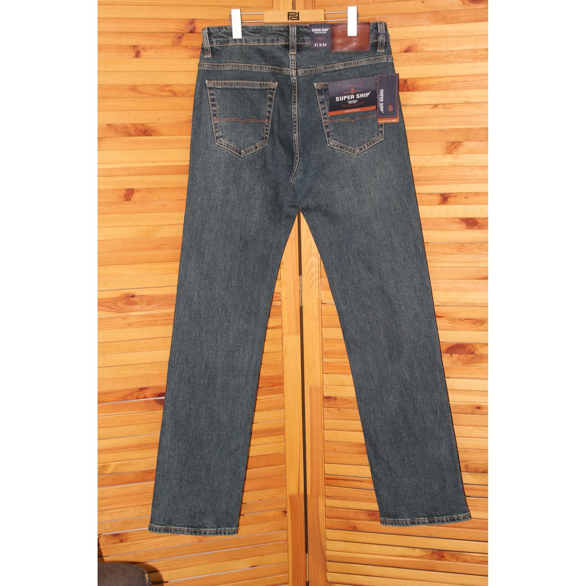 IMG-PRODUCT