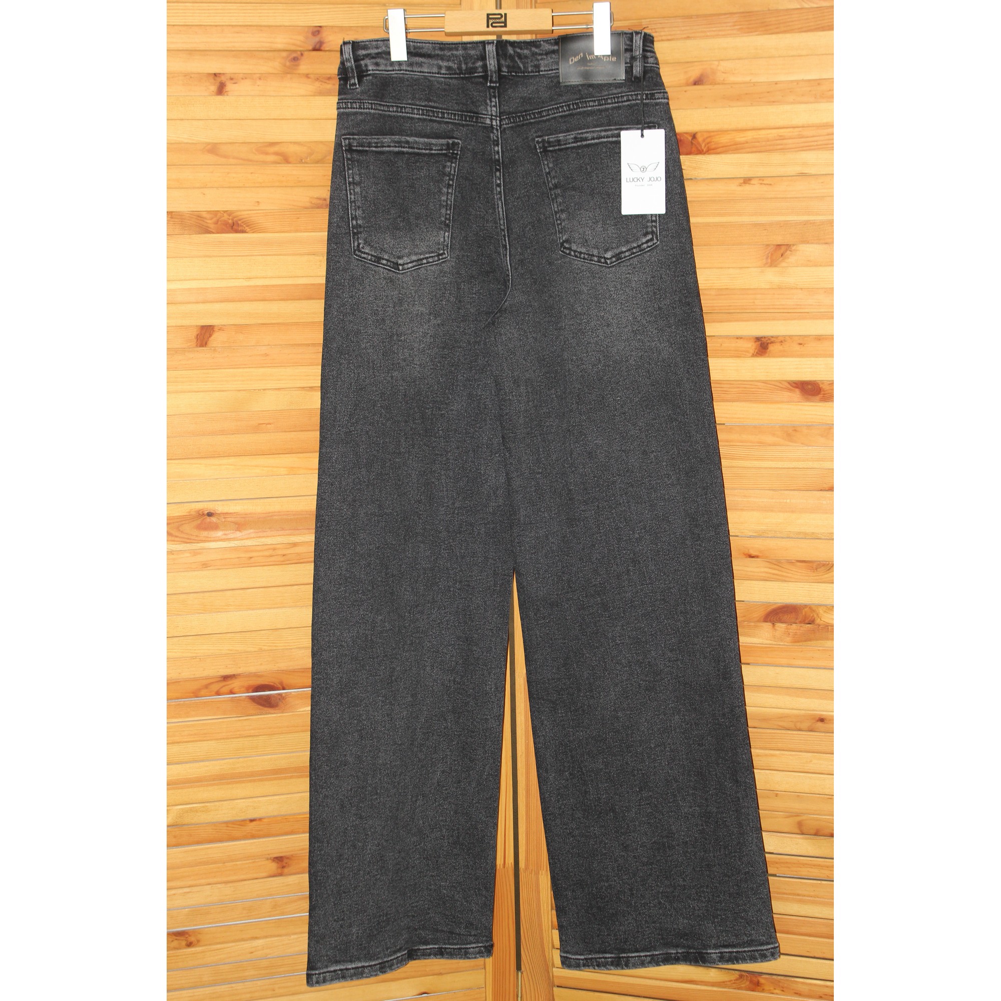 IMG-PRODUCT