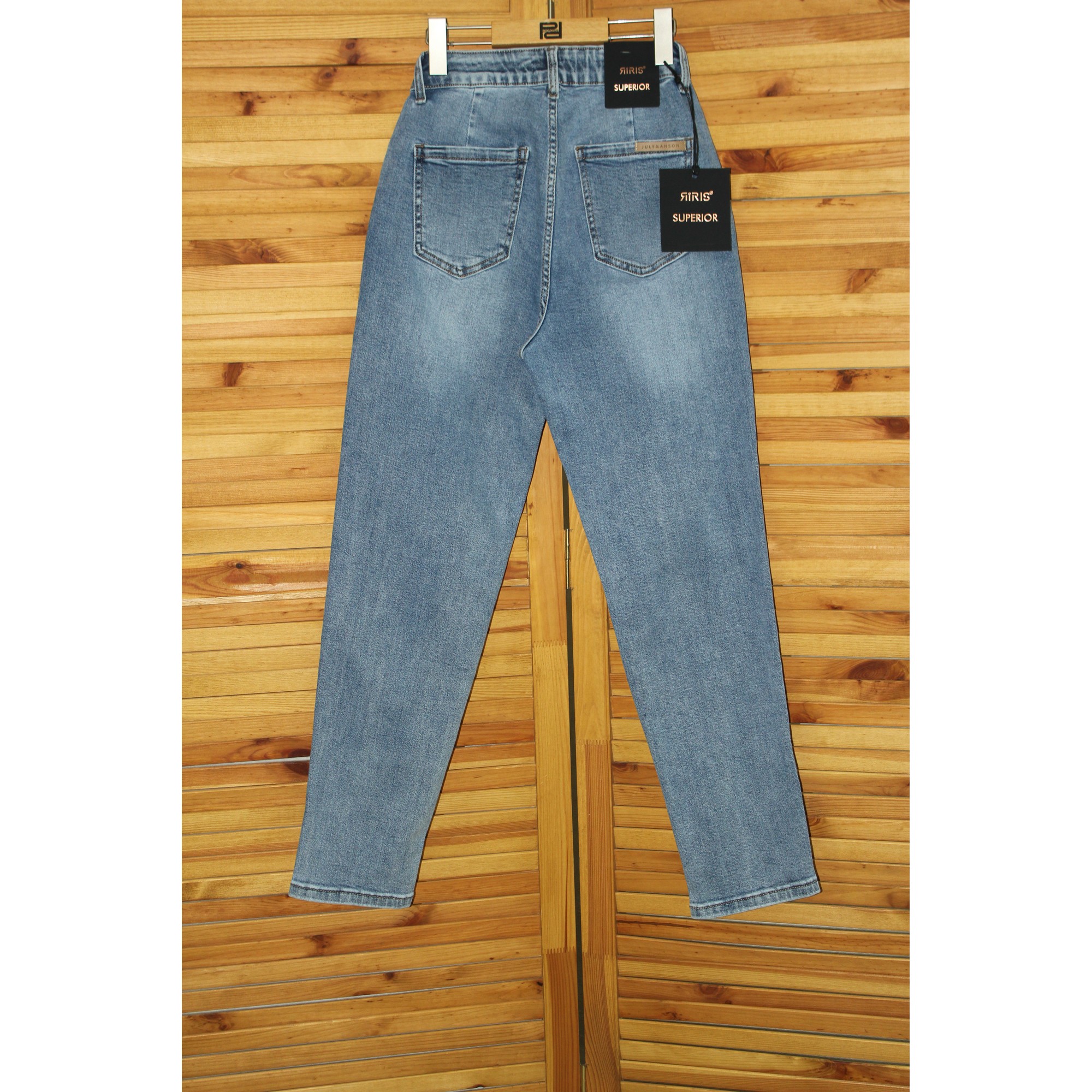 IMG-PRODUCT