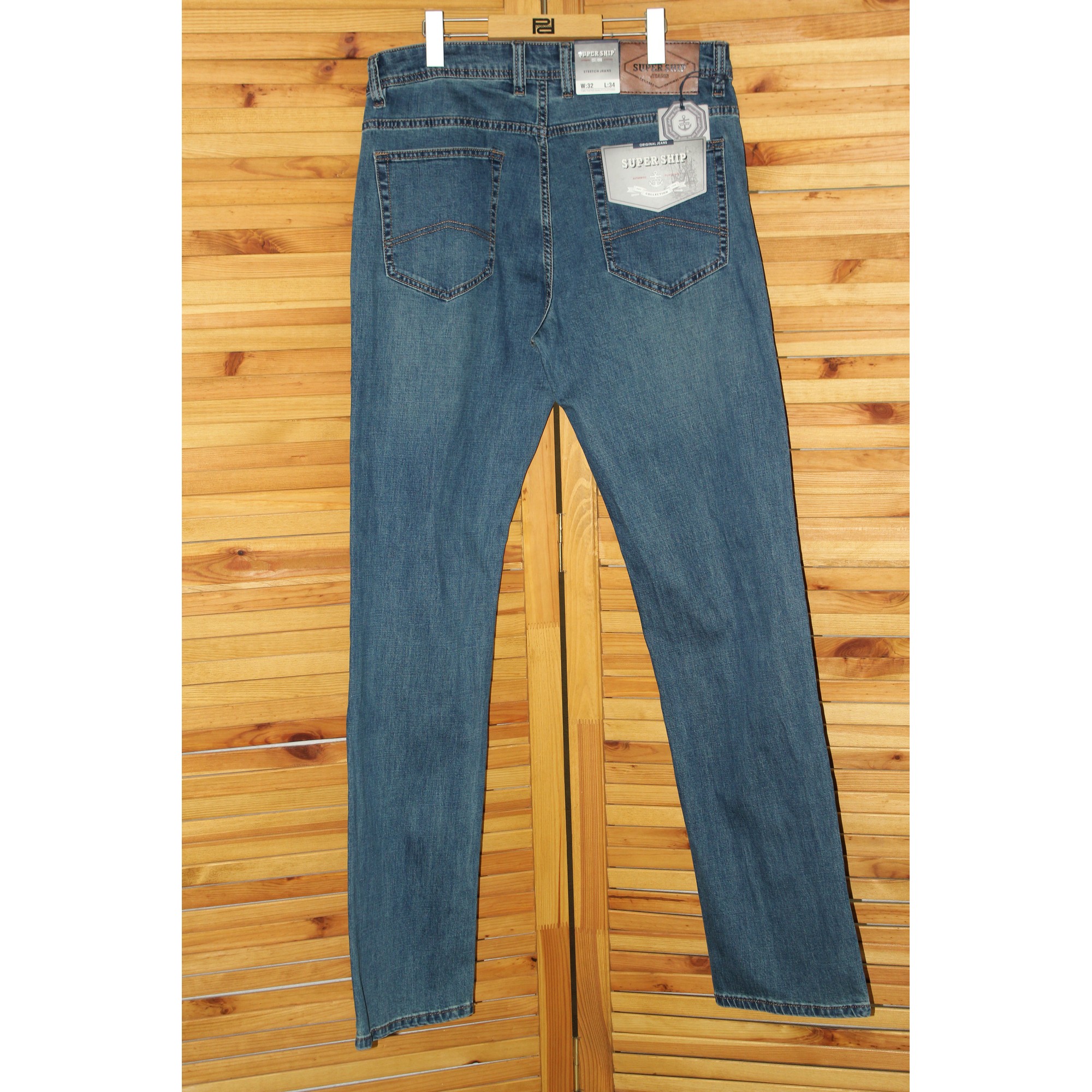 IMG-PRODUCT