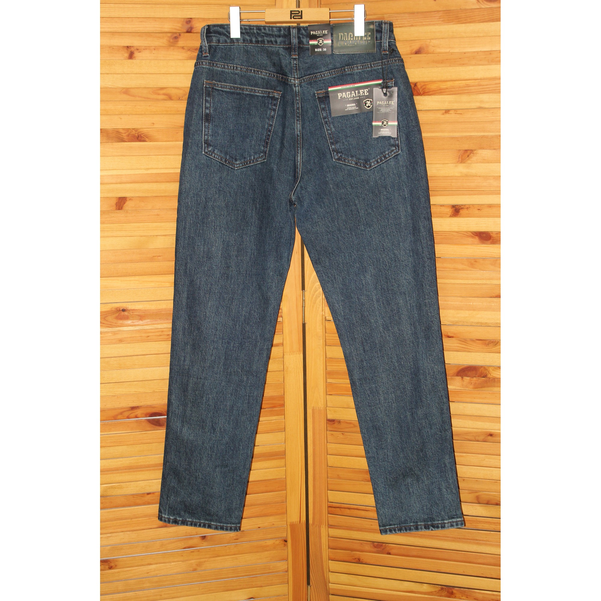 IMG-PRODUCT