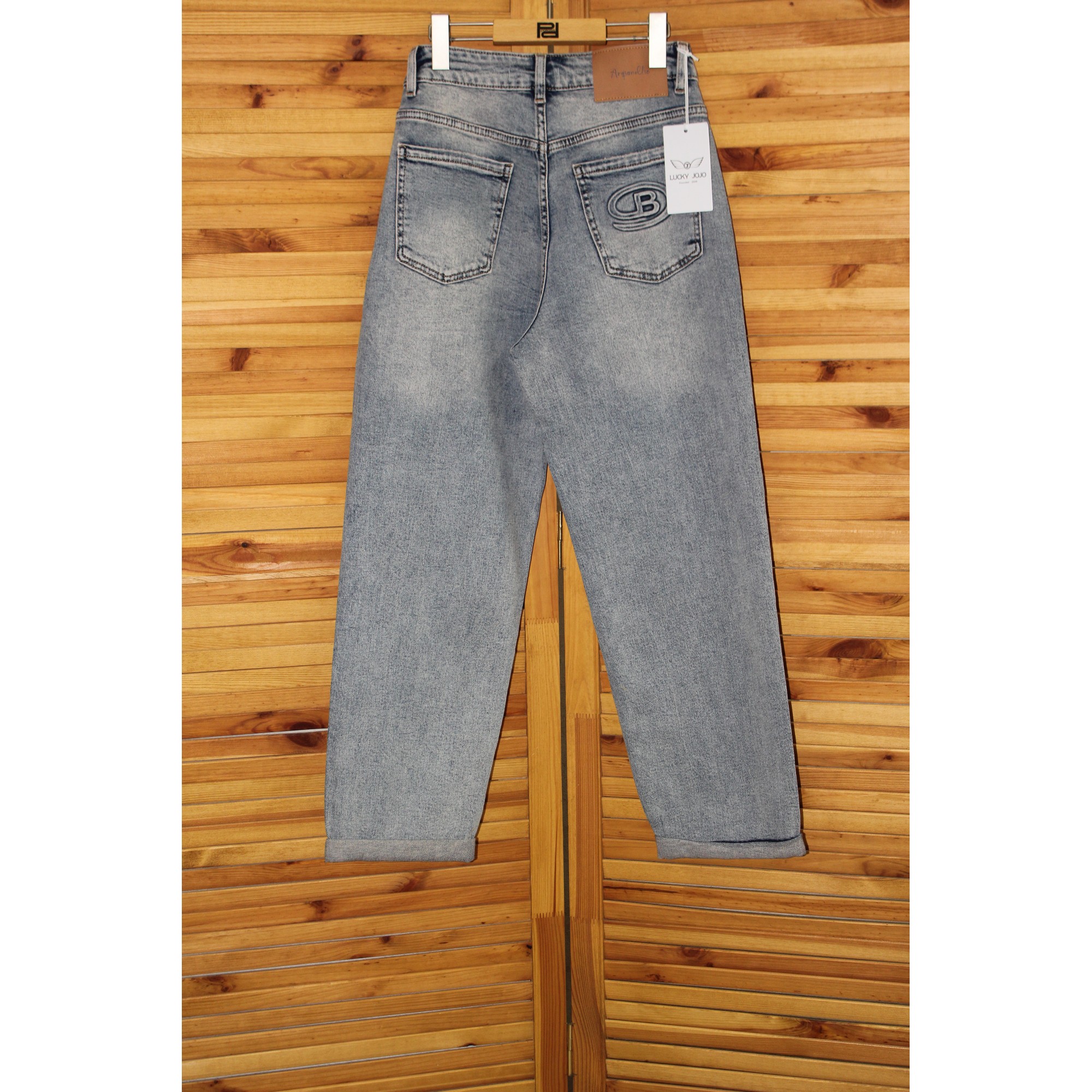 IMG-PRODUCT