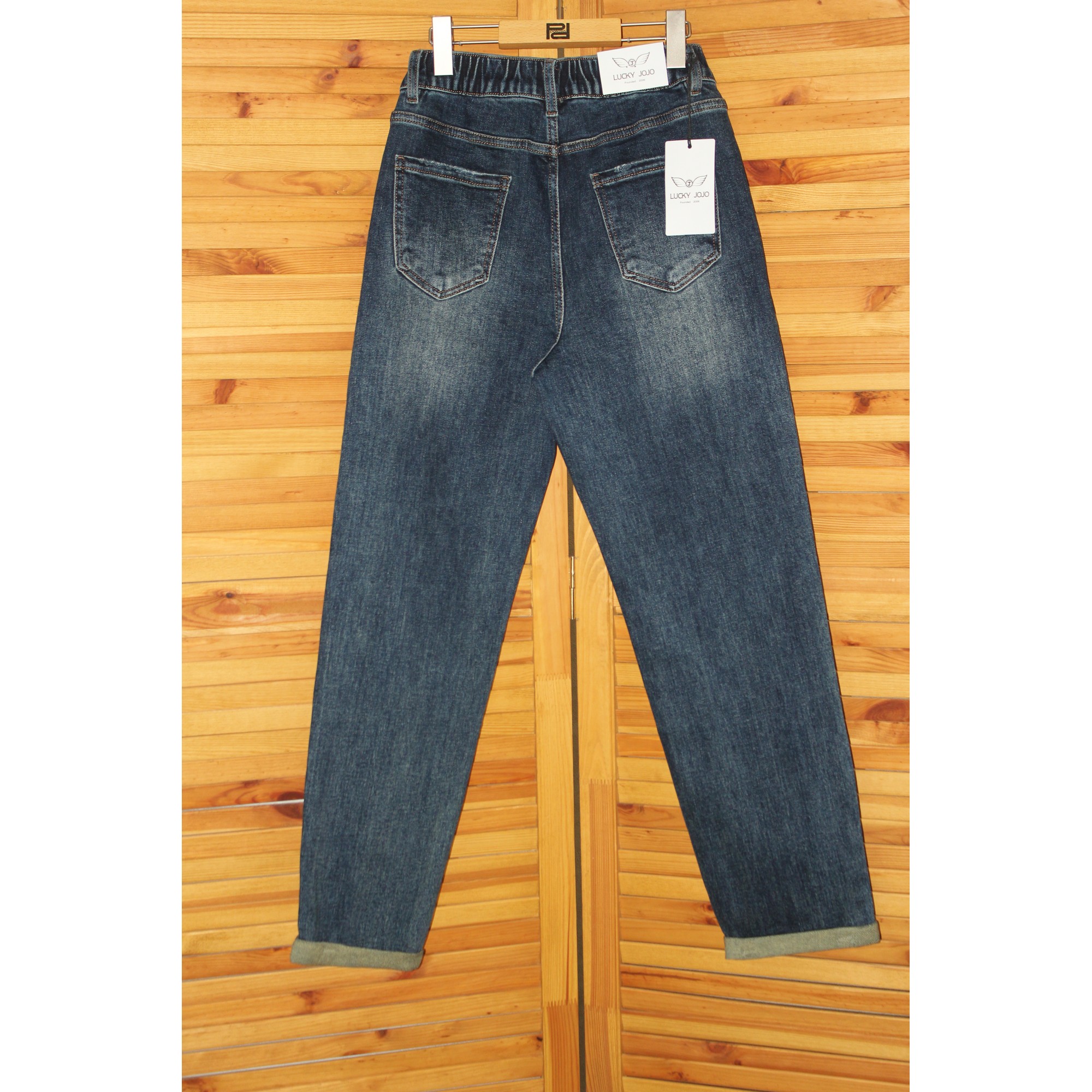 IMG-PRODUCT