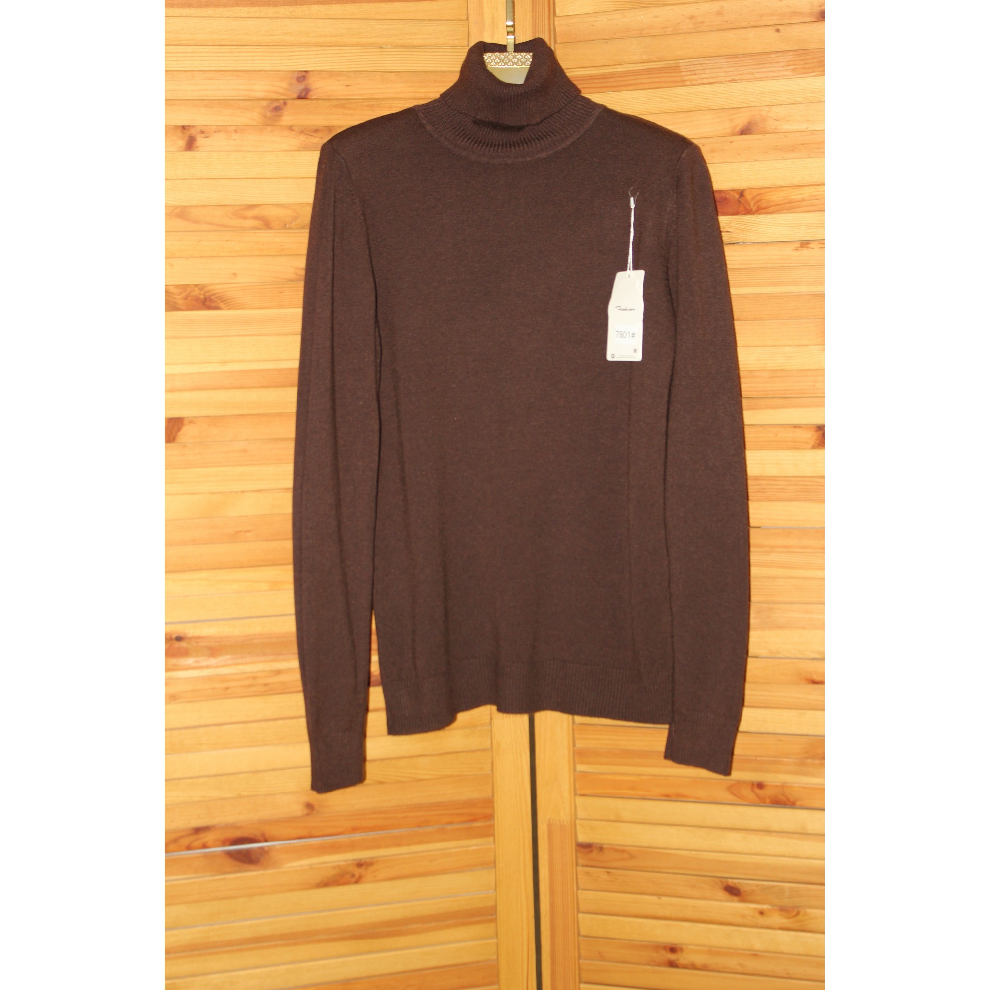 IMG-PRODUCT