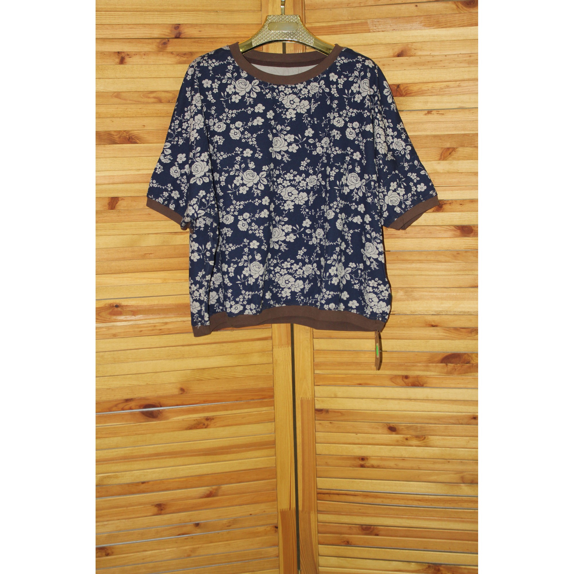 IMG-PRODUCT