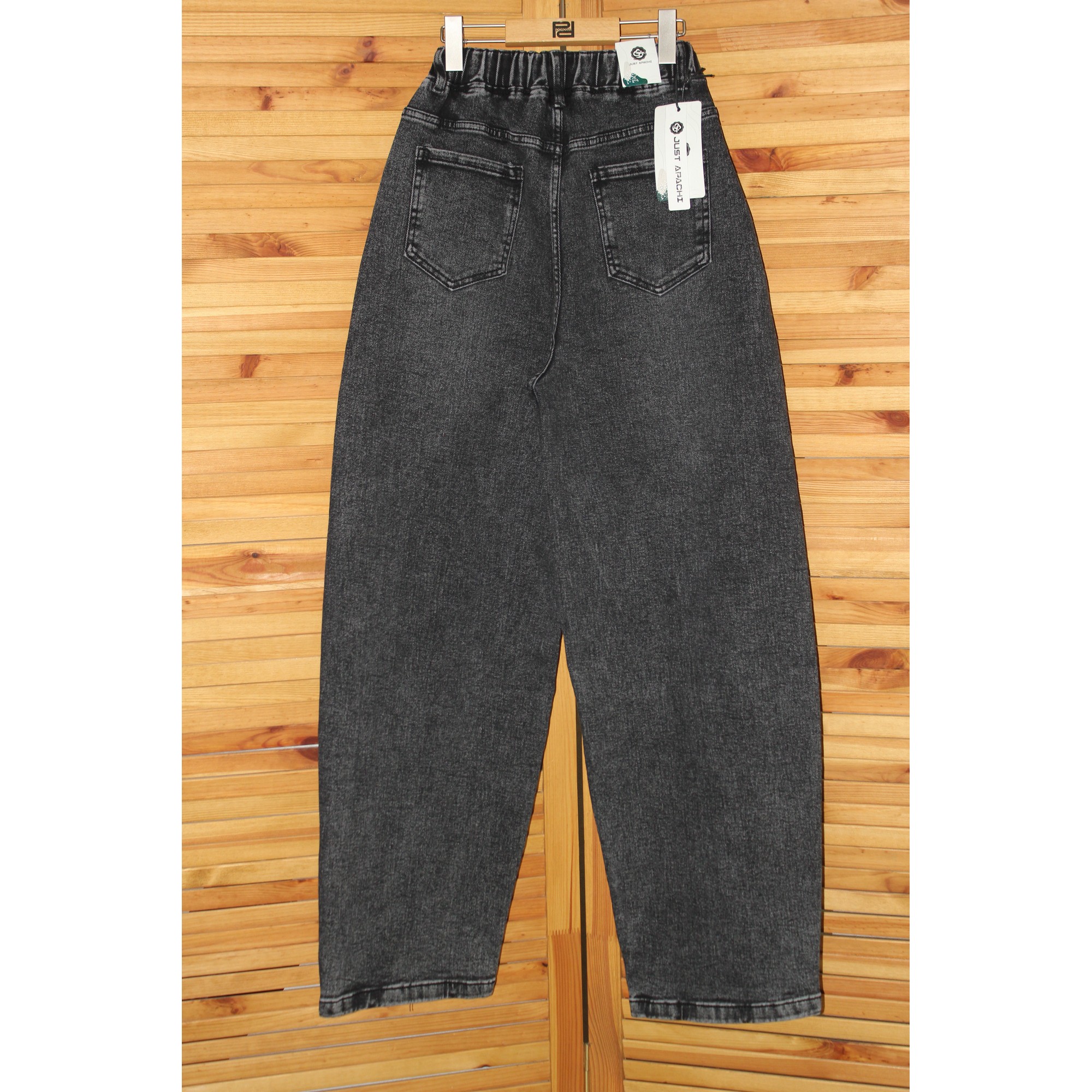IMG-PRODUCT