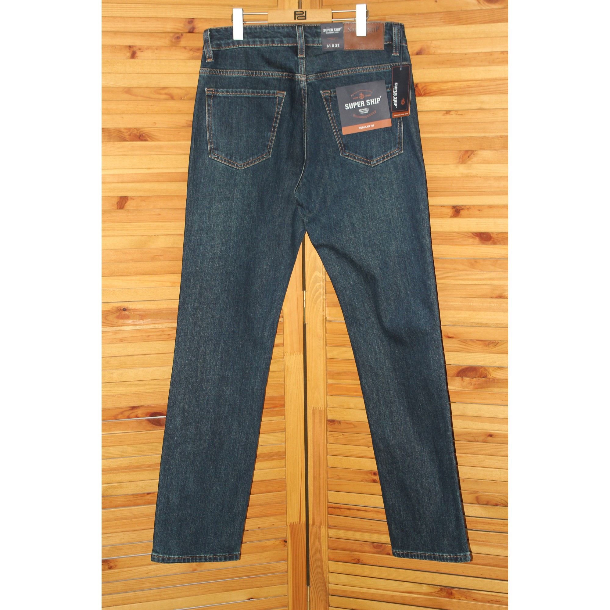 IMG-PRODUCT