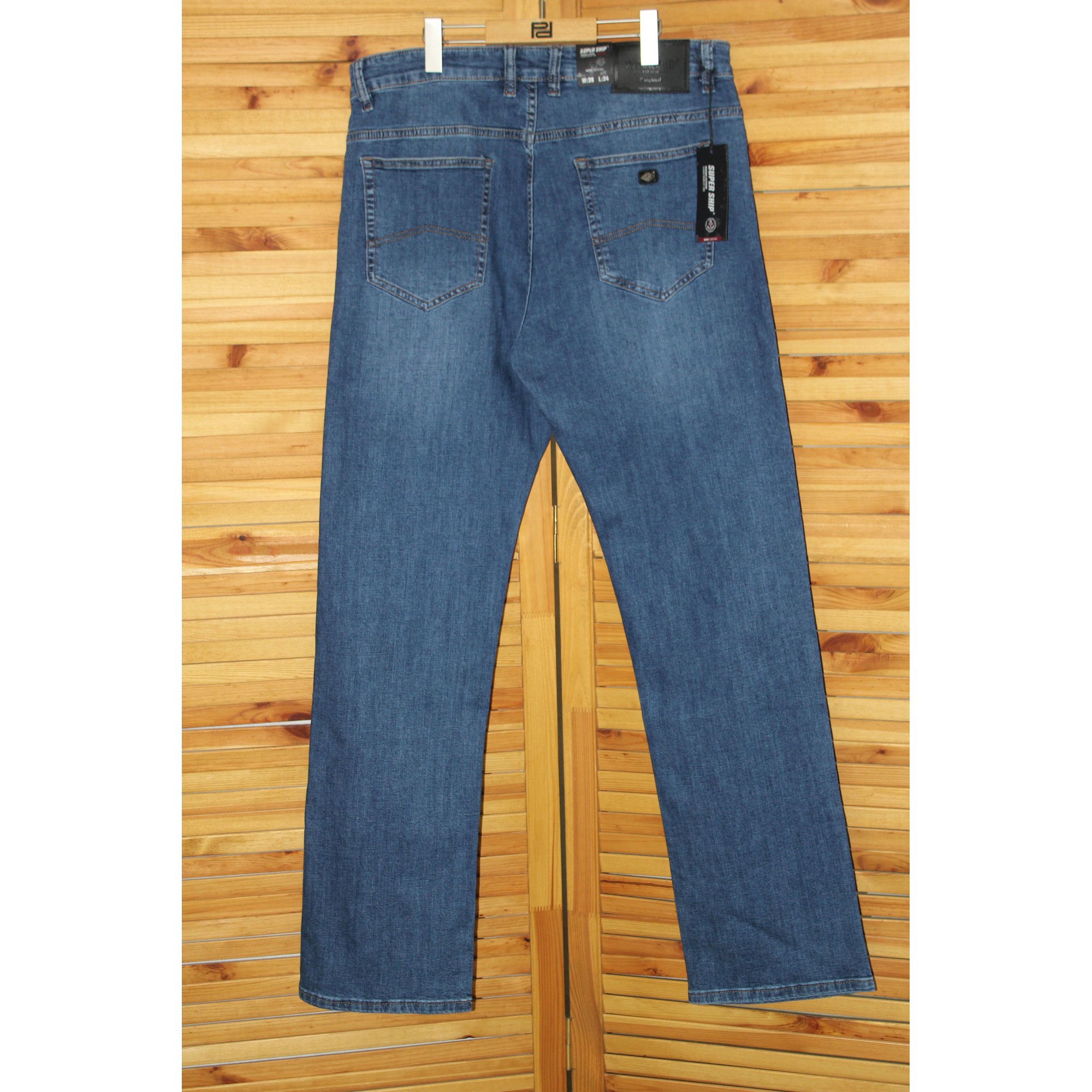 IMG-PRODUCT