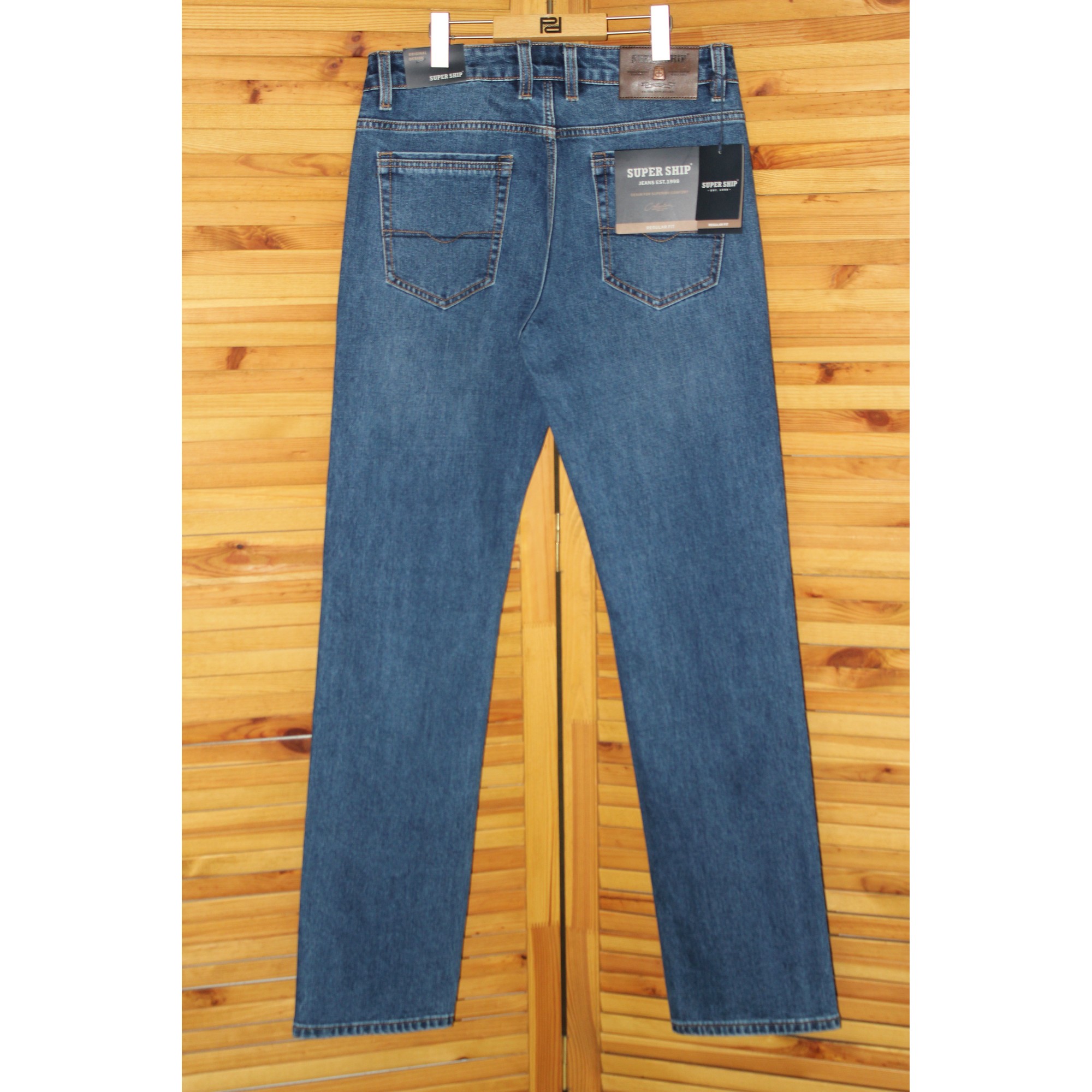 IMG-PRODUCT