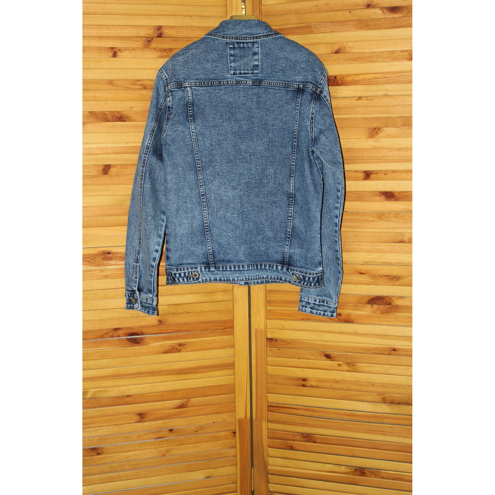 IMG-PRODUCT