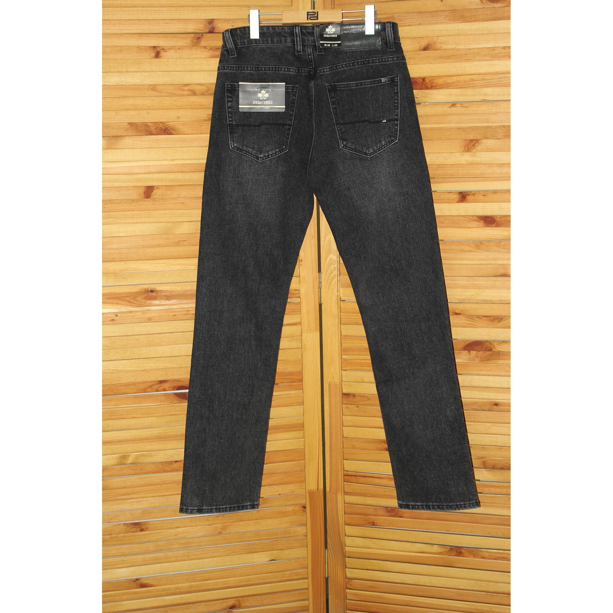 IMG-PRODUCT