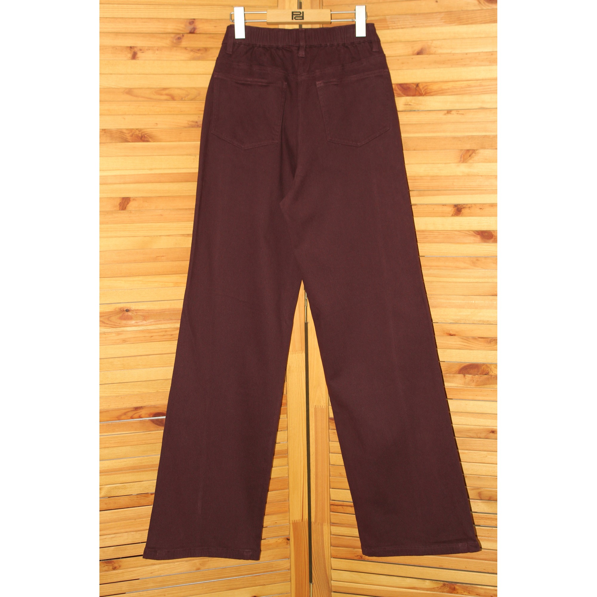 IMG-PRODUCT