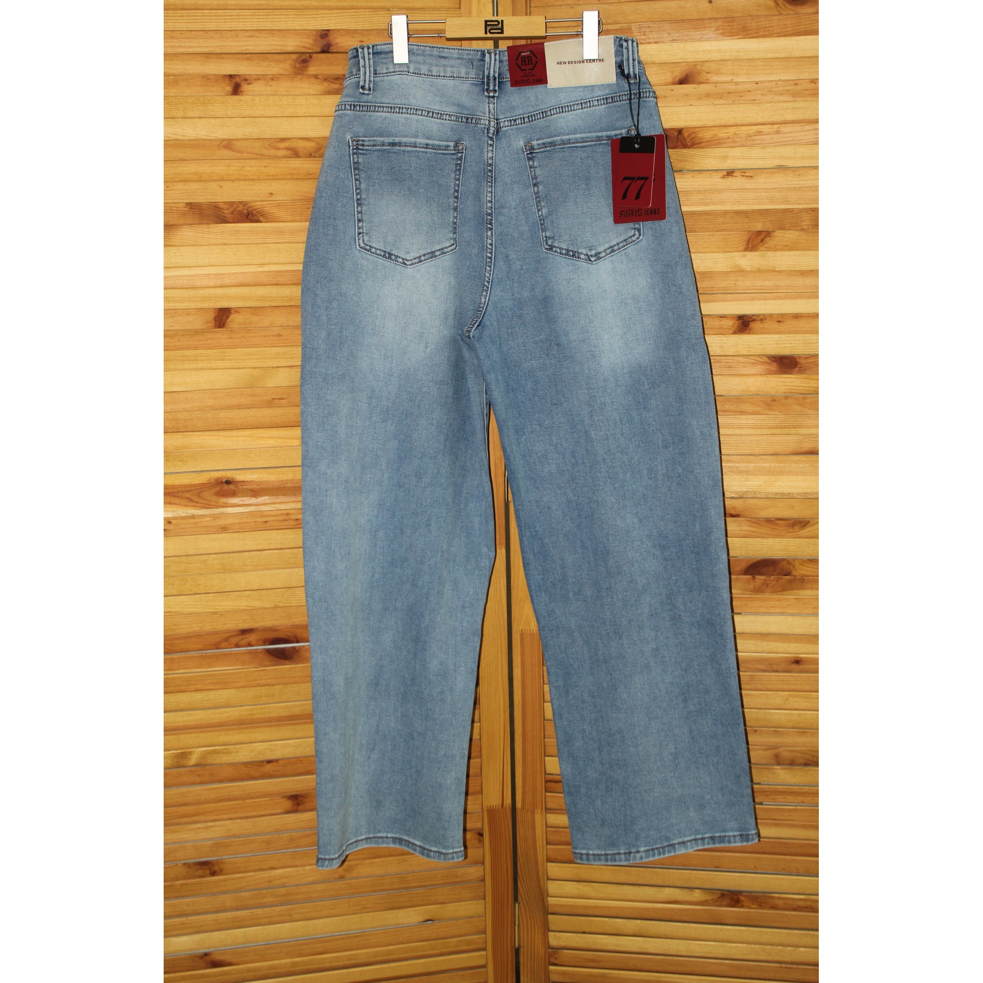 IMG-PRODUCT