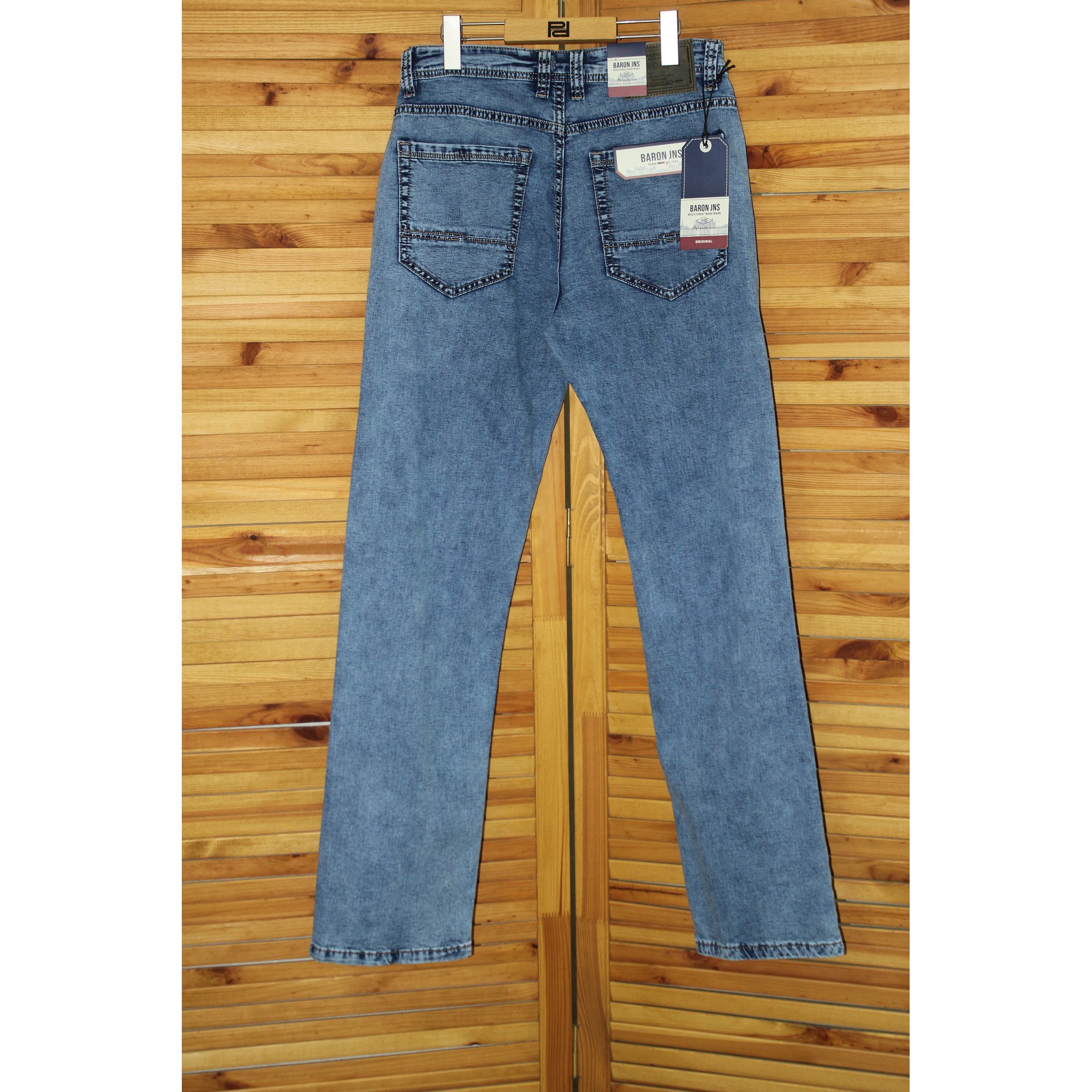 IMG-PRODUCT