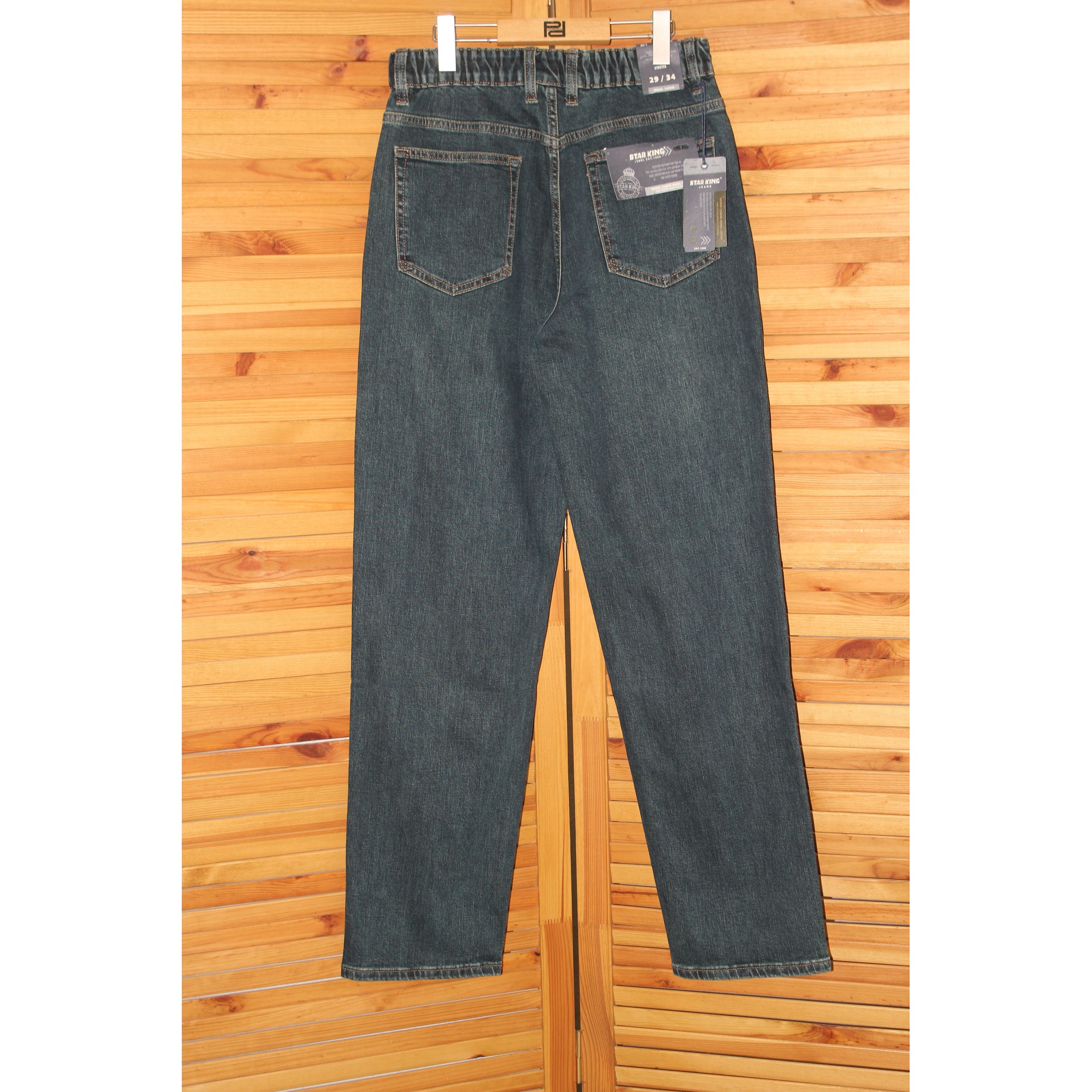 IMG-PRODUCT