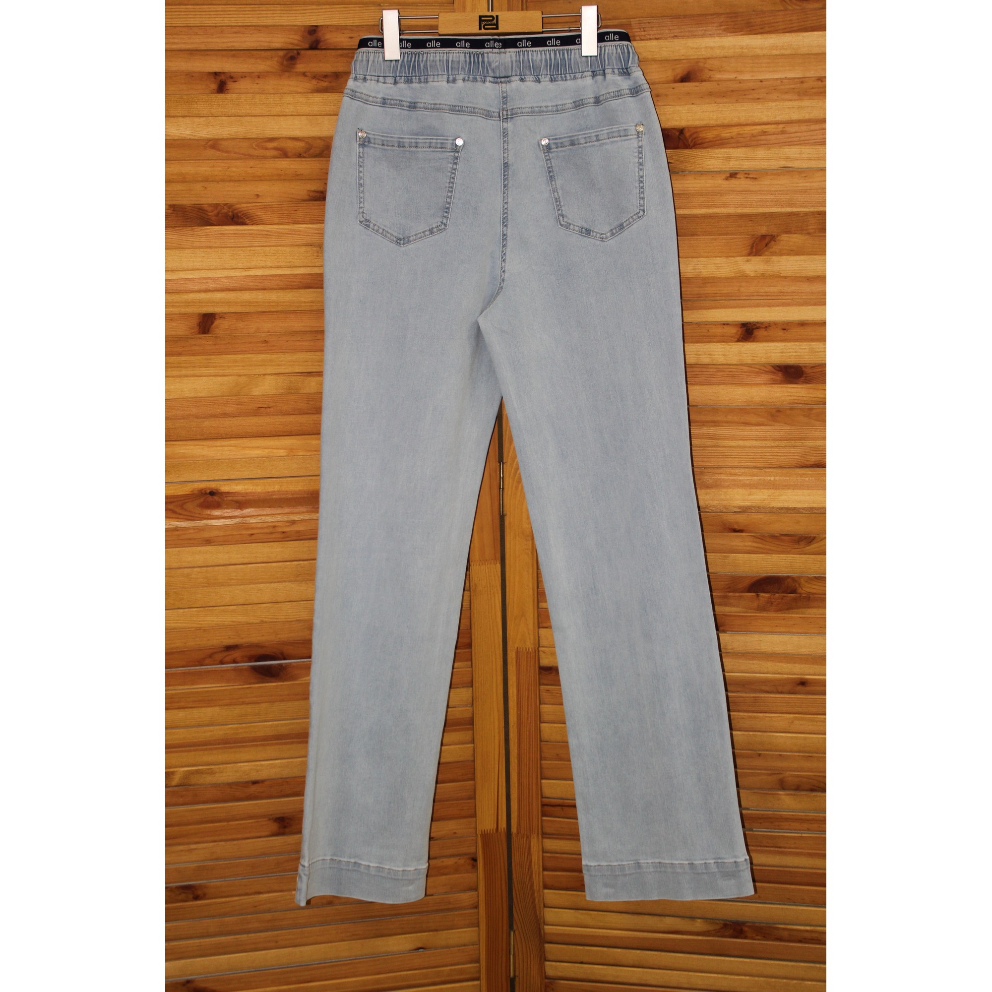 IMG-PRODUCT
