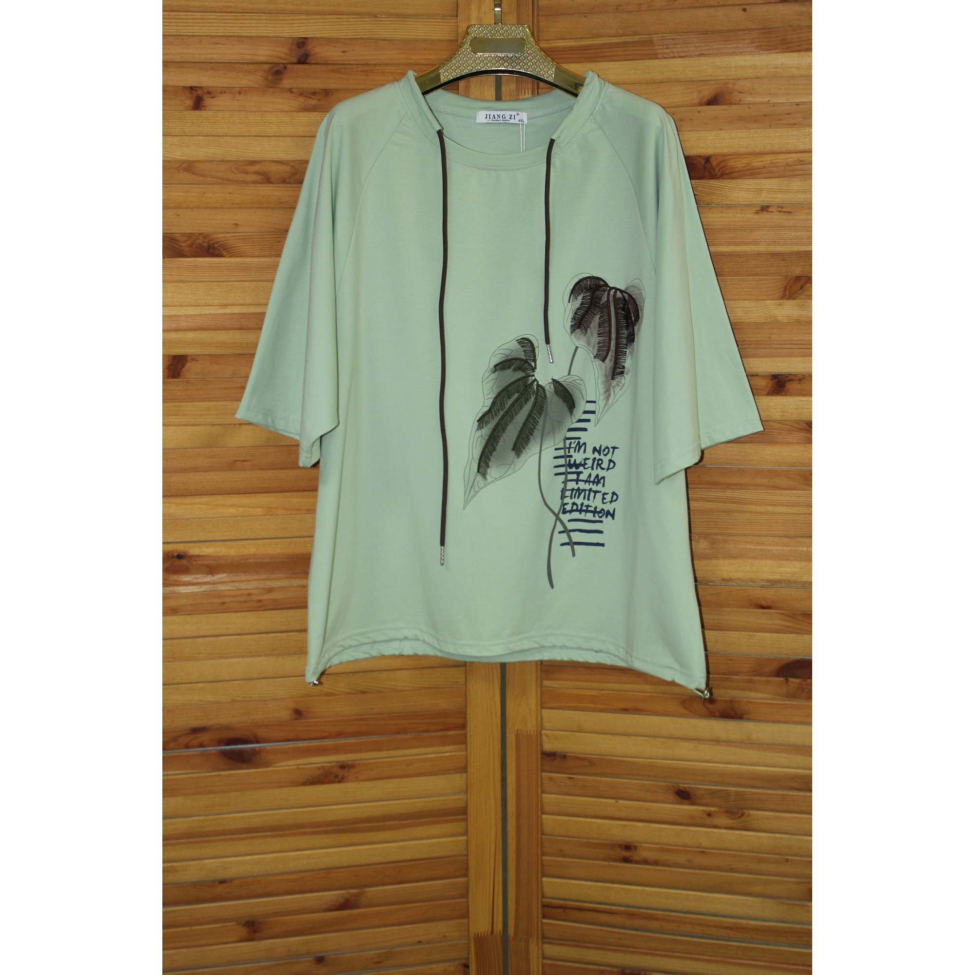 IMG-PRODUCT