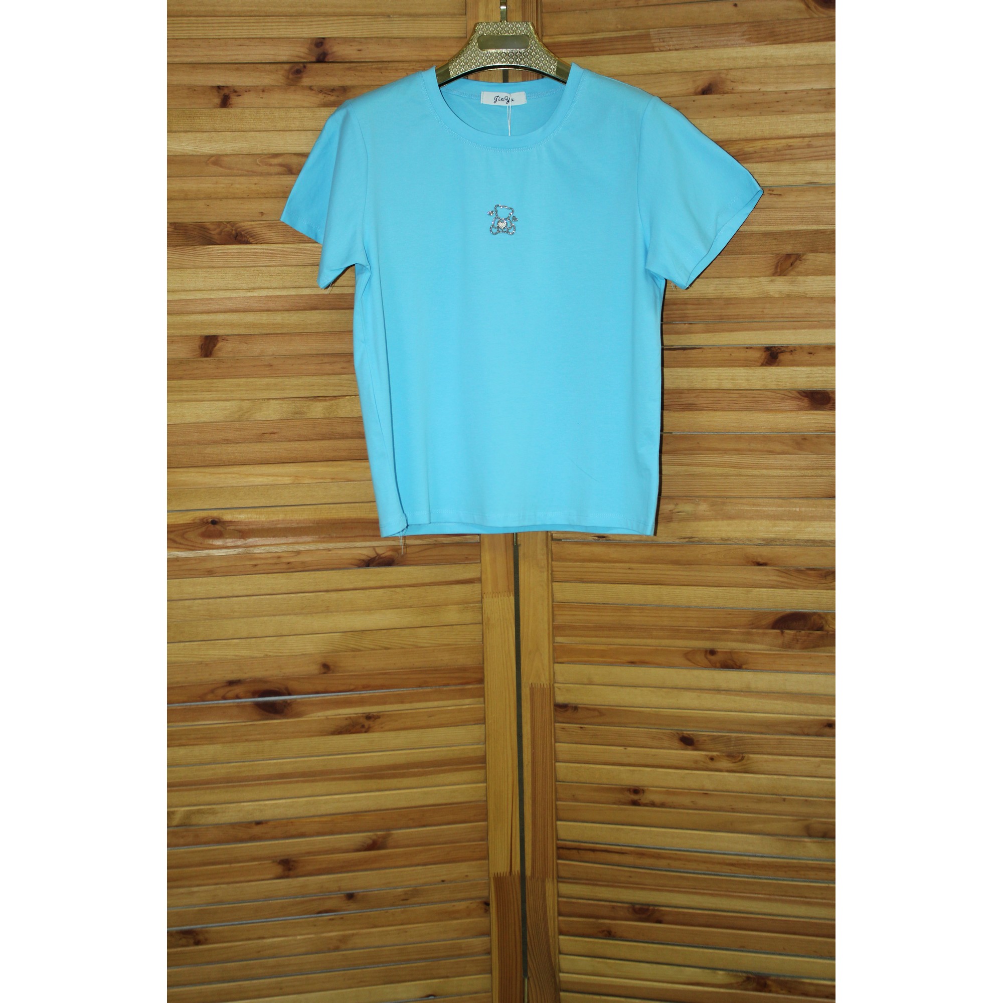 IMG-PRODUCT