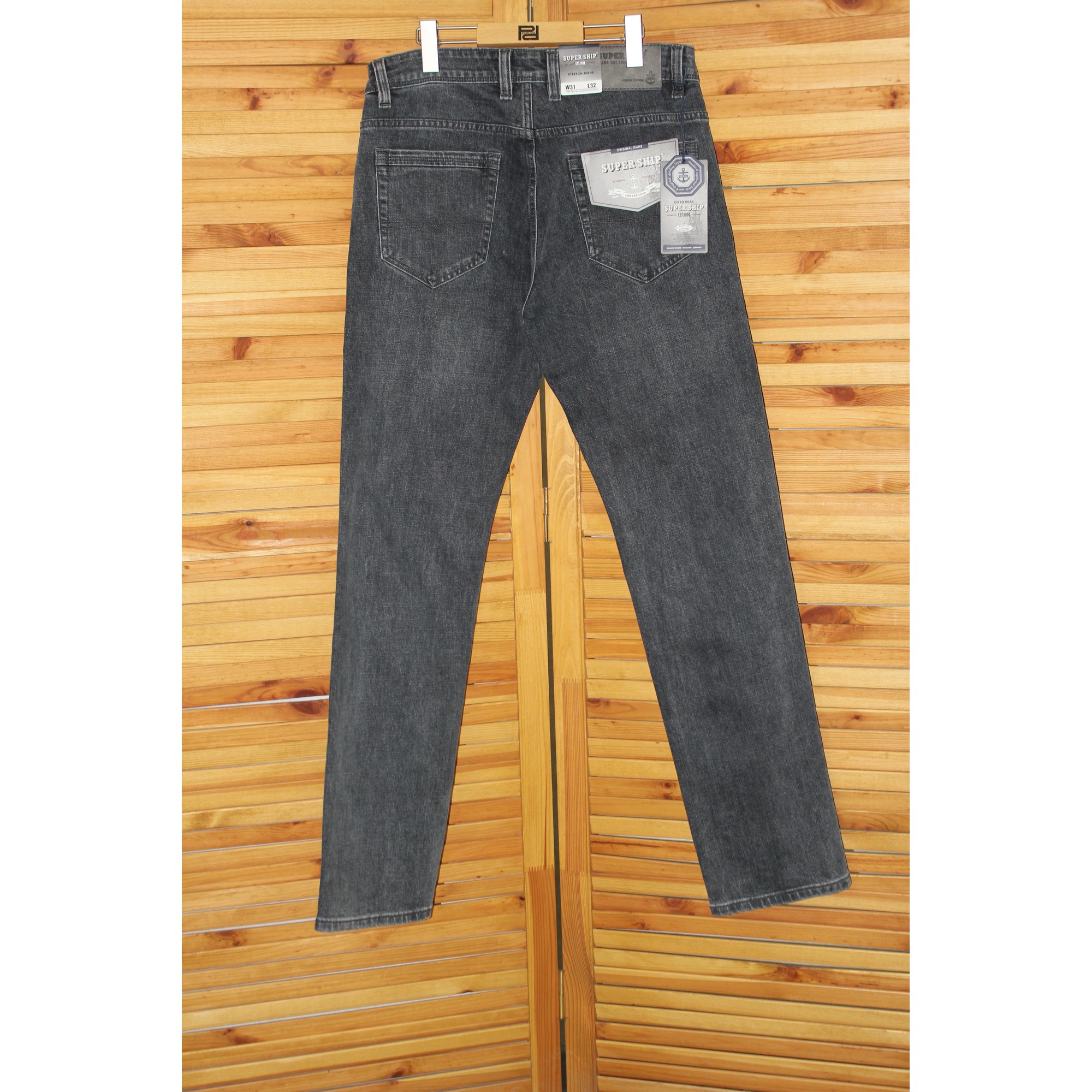 IMG-PRODUCT