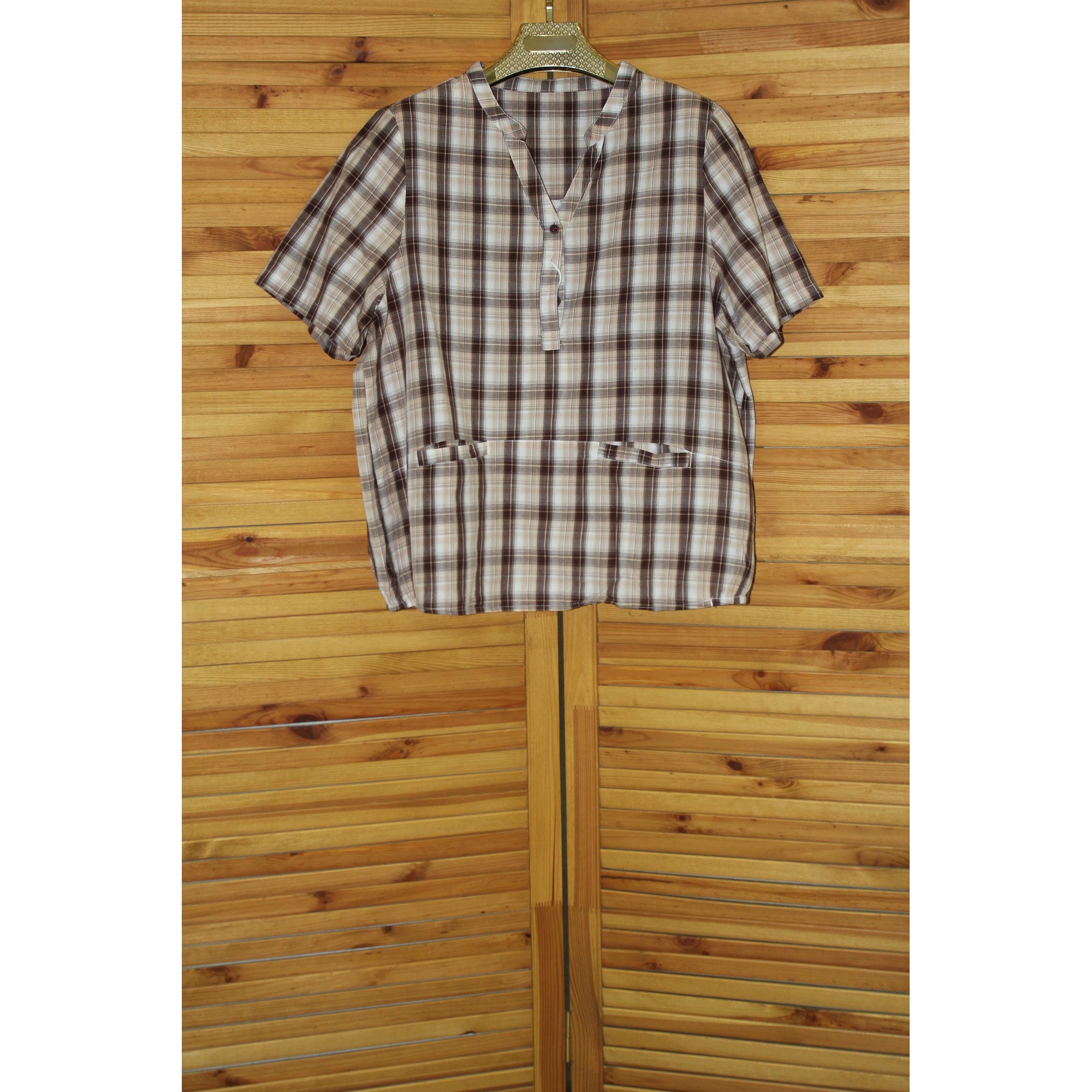 IMG-PRODUCT