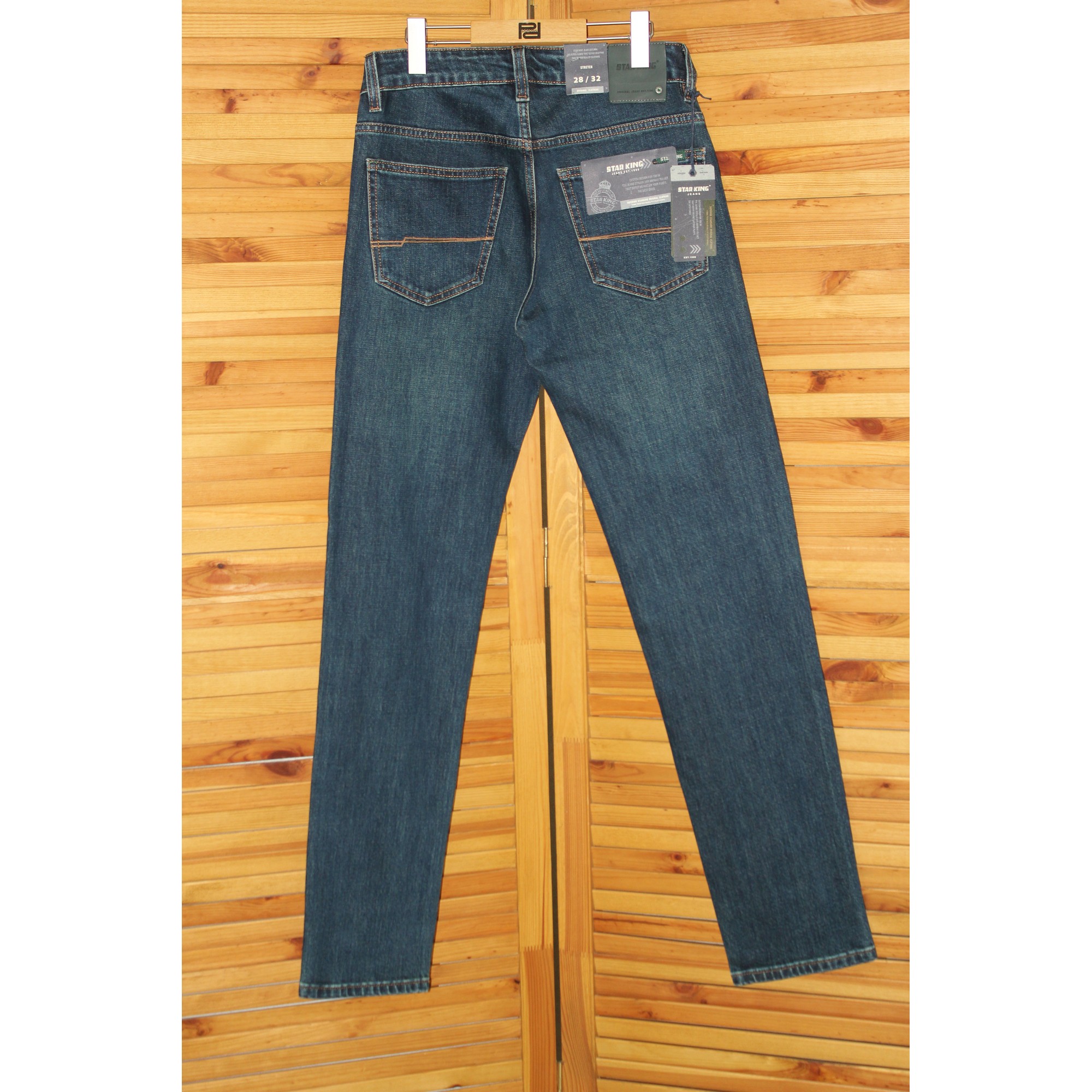 IMG-PRODUCT