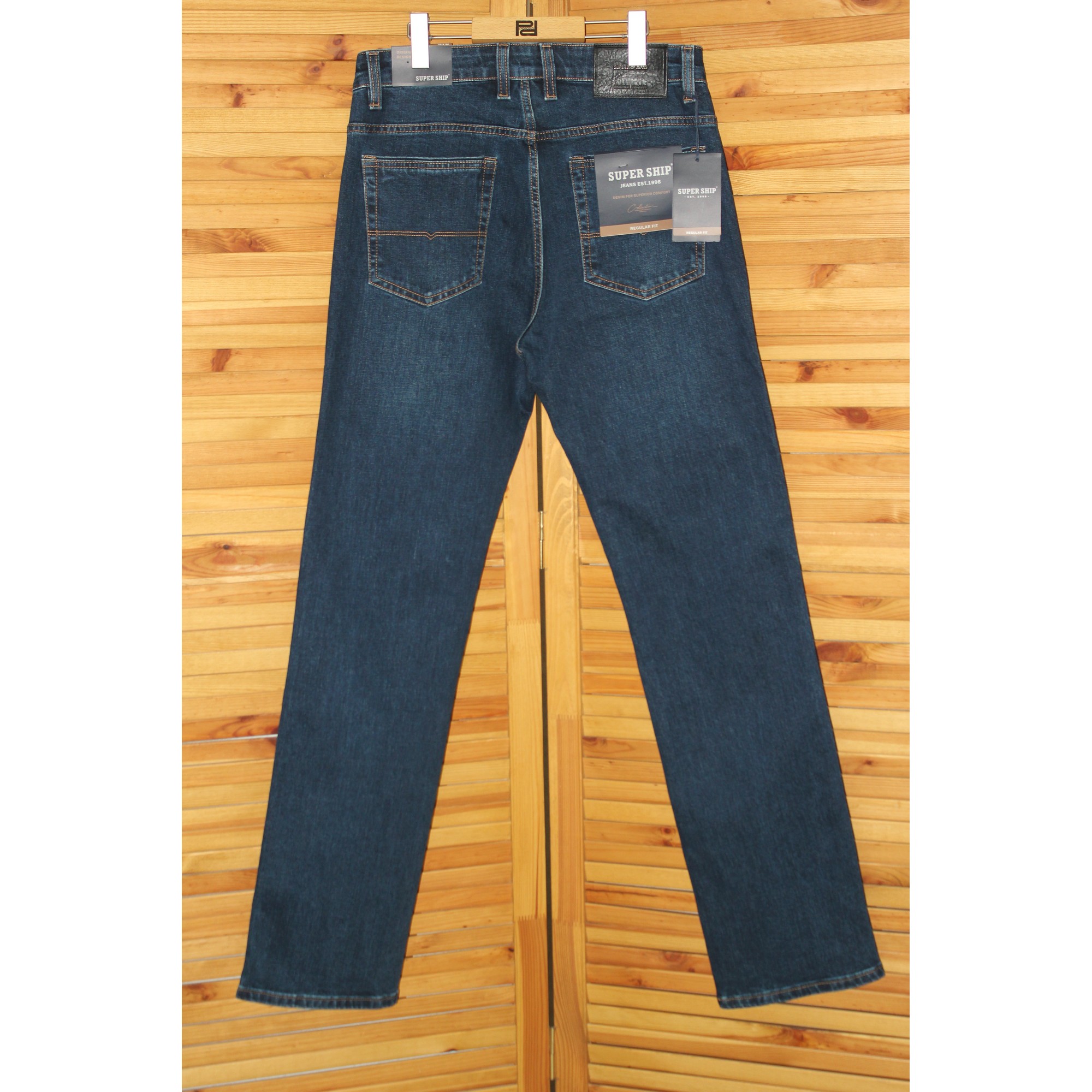 IMG-PRODUCT